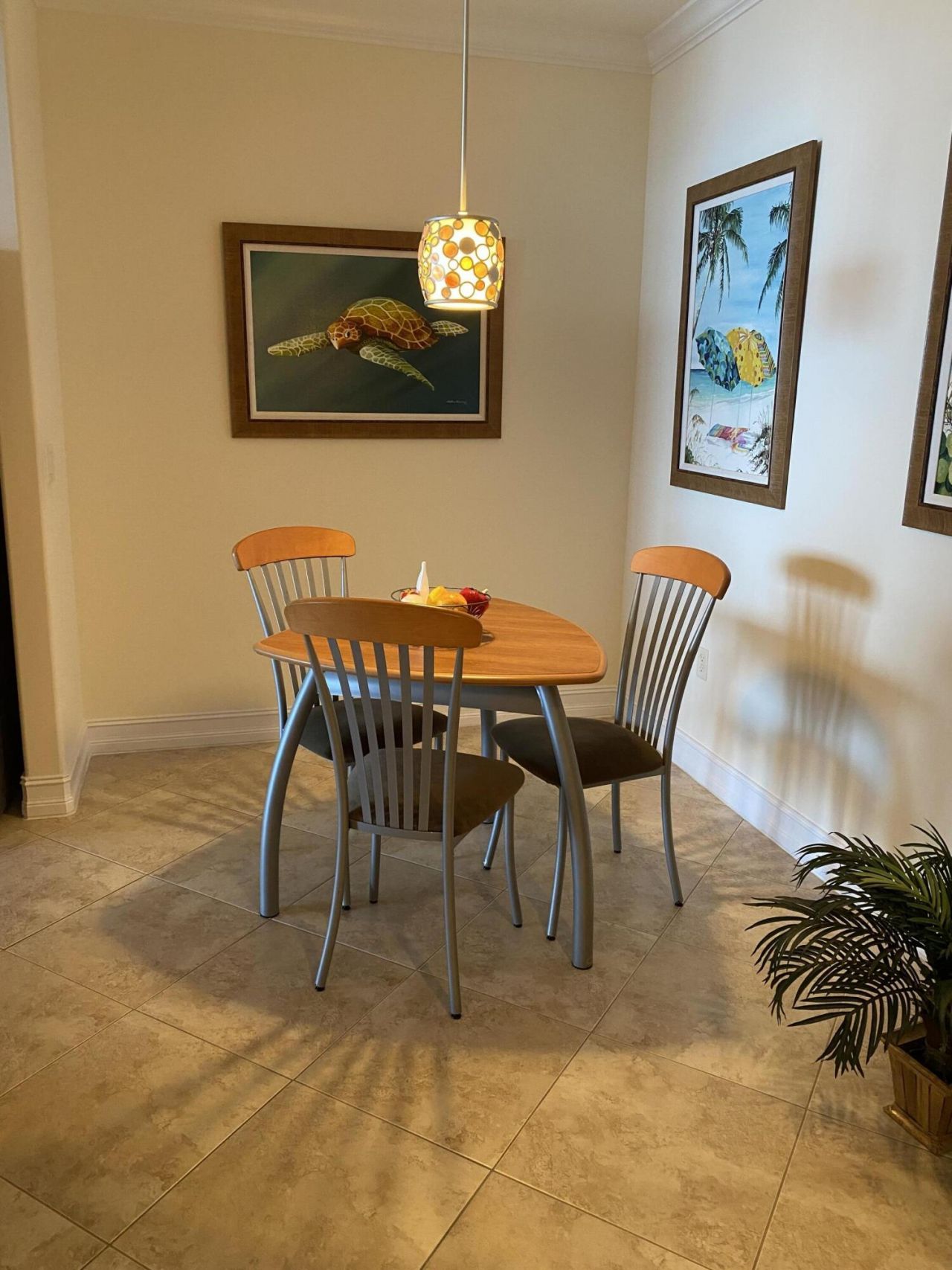 4160 N Highway A1a, Unit 906A, Fort Pierce, FL 34949 Photo