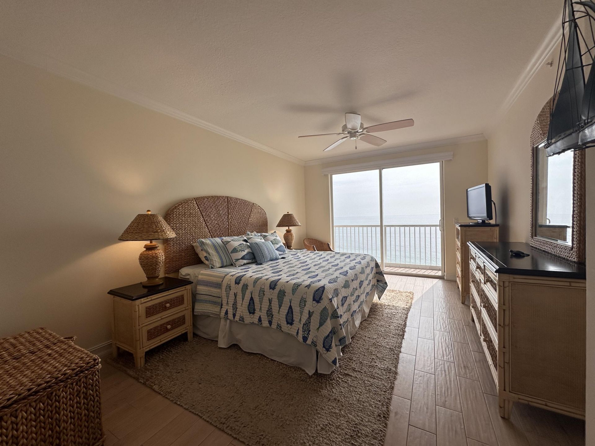 4160 N Highway A1a, Unit 906A, Fort Pierce, FL 34949 Photo