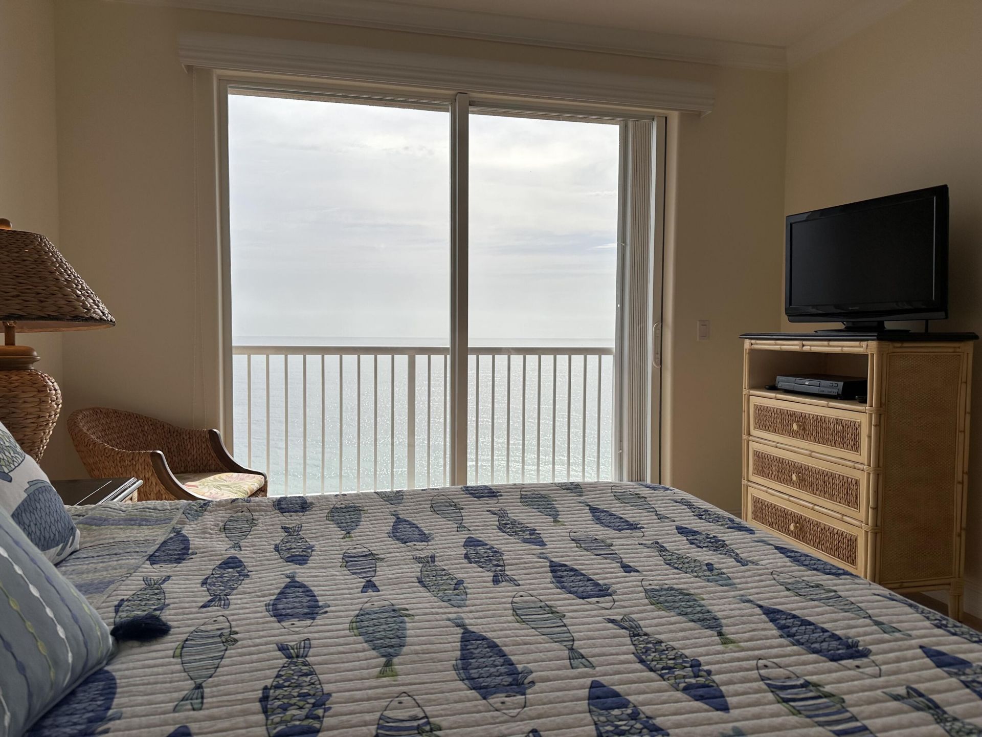 4160 N Highway A1a, Unit 906A, Fort Pierce, FL 34949 Photo