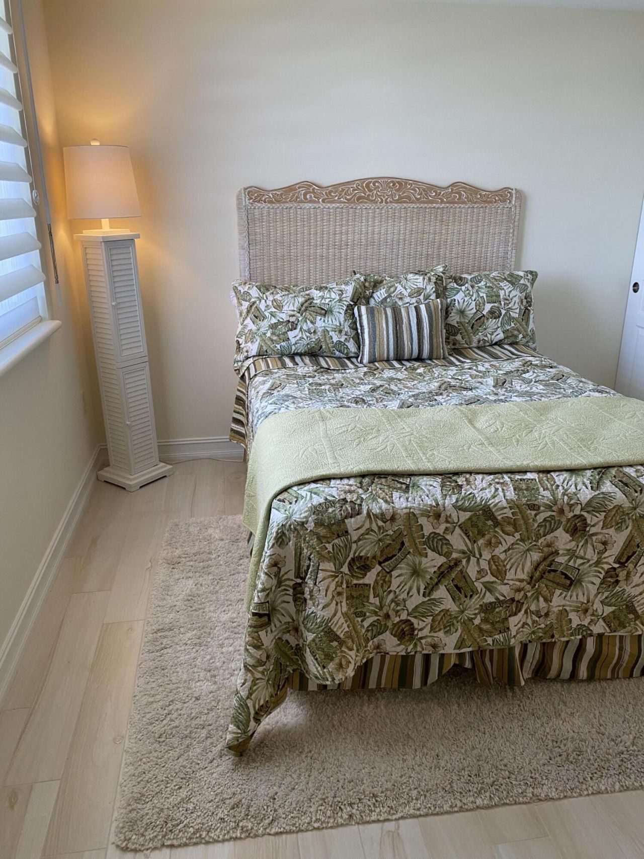 4160 N Highway A1a, Unit 906A, Fort Pierce, FL 34949 Photo