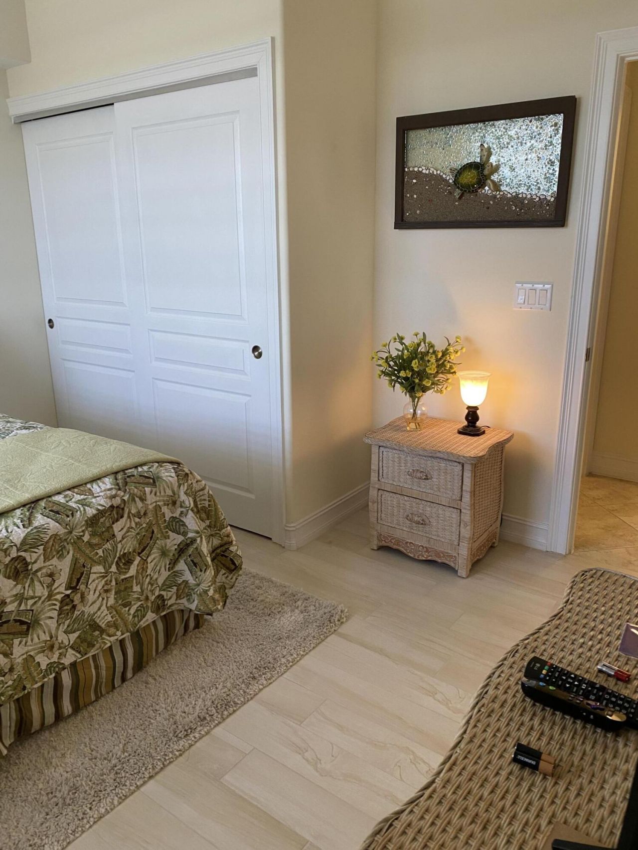 4160 N Highway A1a, Unit 906A, Fort Pierce, FL 34949 Photo