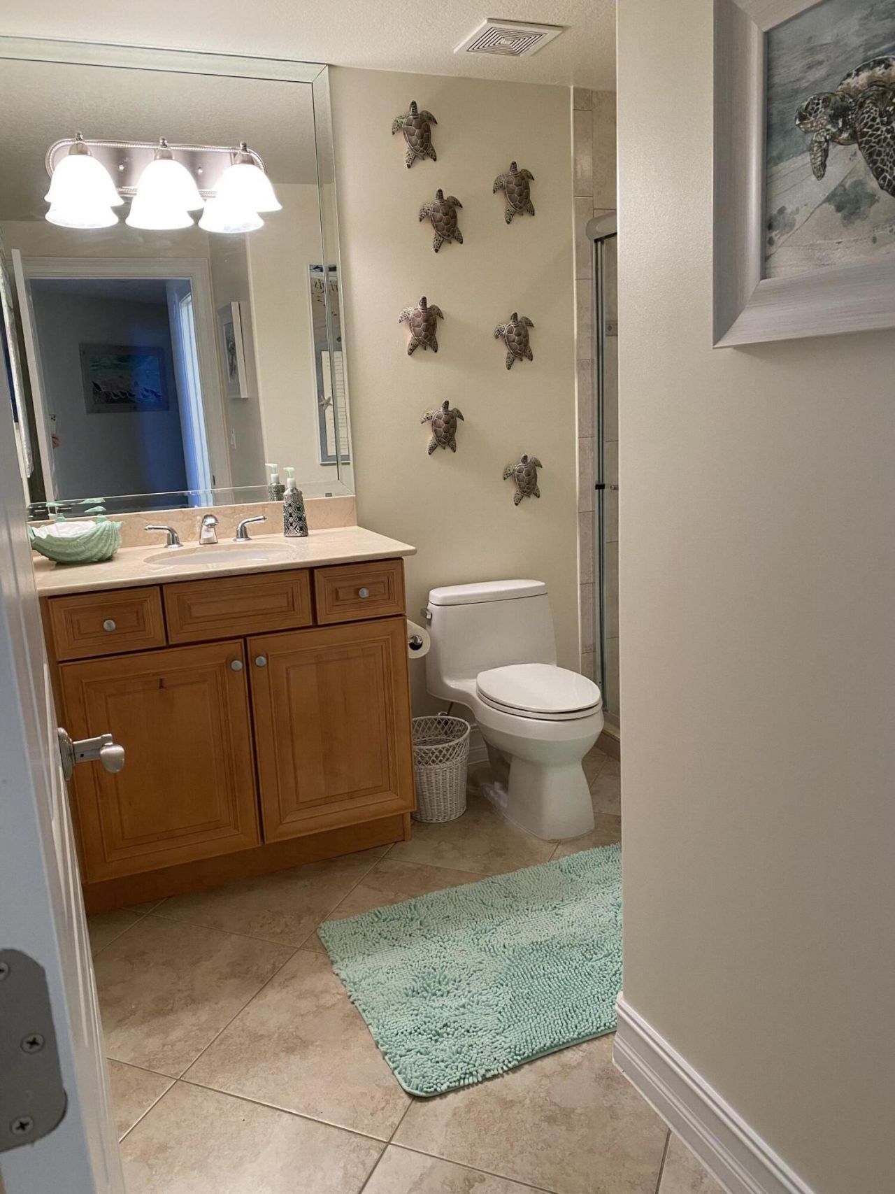 4160 N Highway A1a, Unit 906A, Fort Pierce, FL 34949 Photo