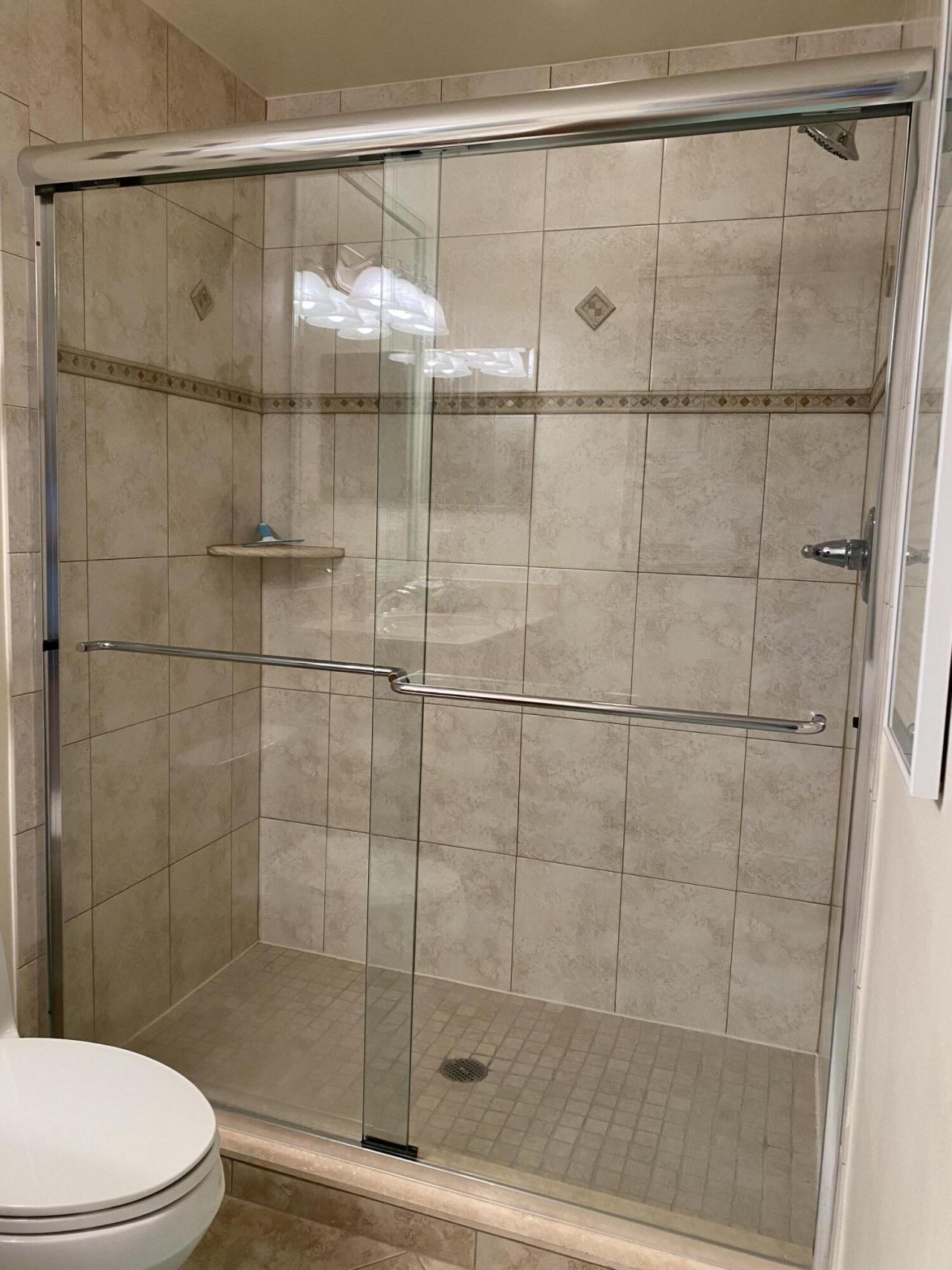 4160 N Highway A1a, Unit 906A, Fort Pierce, FL 34949 Photo