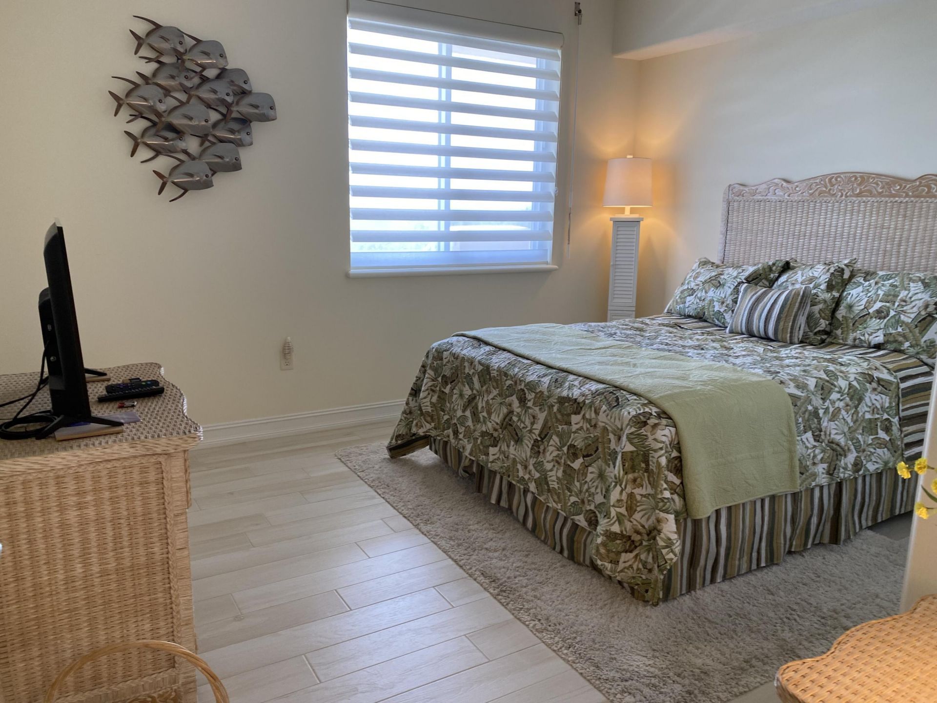 4160 N Highway A1a, Unit 906A, Fort Pierce, FL 34949 Photo
