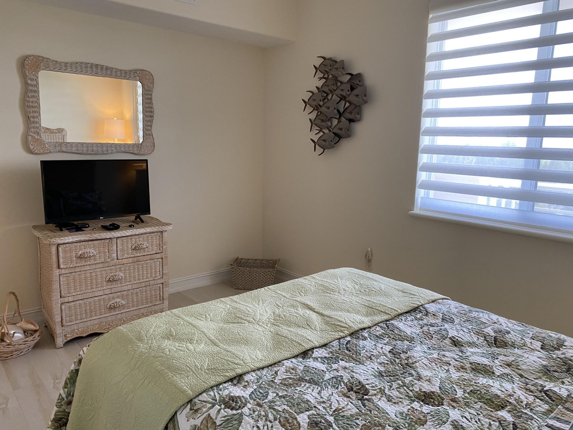 4160 N Highway A1a, Unit 906A, Fort Pierce, FL 34949 Photo