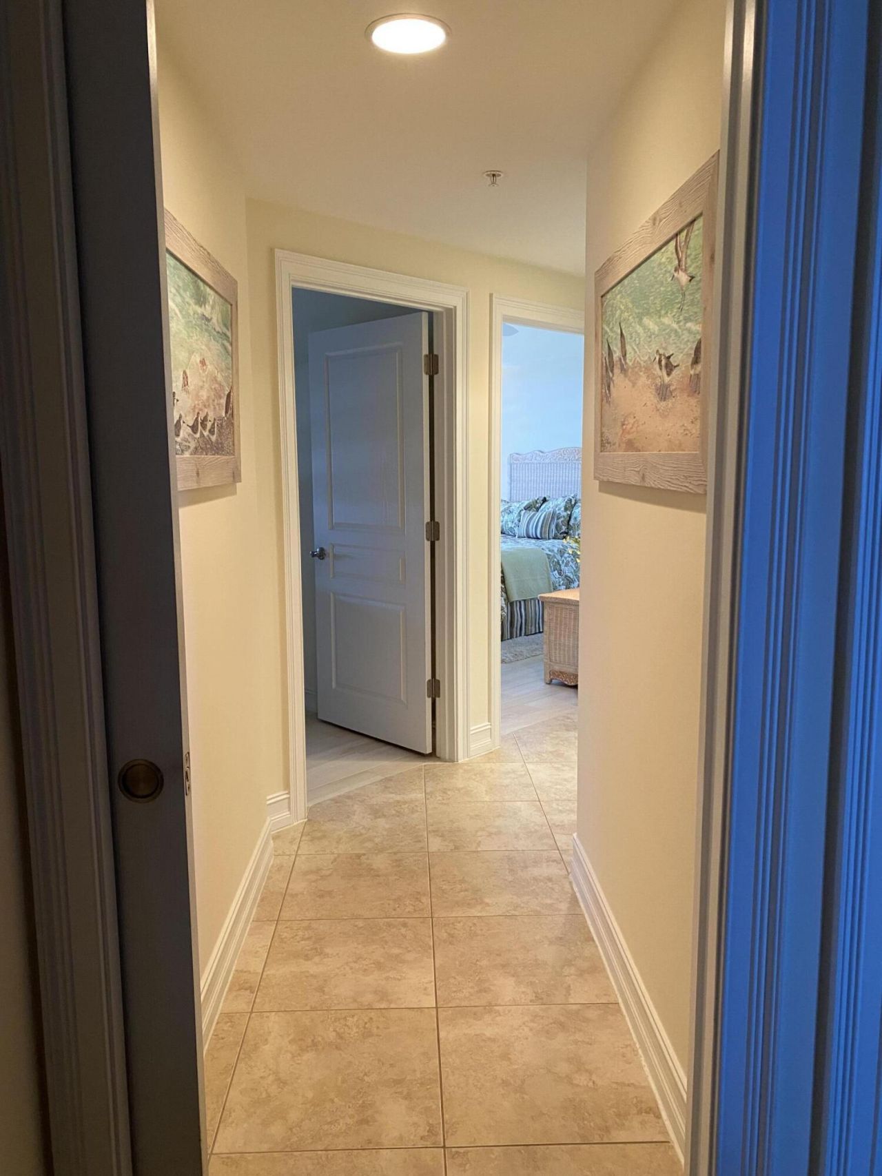 4160 N Highway A1a, Unit 906A, Fort Pierce, FL 34949 Photo