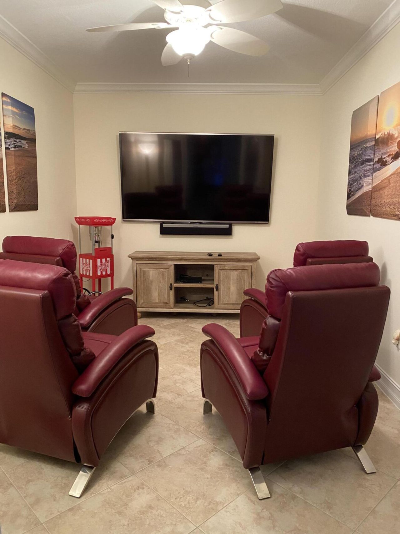 4160 N Highway A1a, Unit 906A, Fort Pierce, FL 34949 Photo