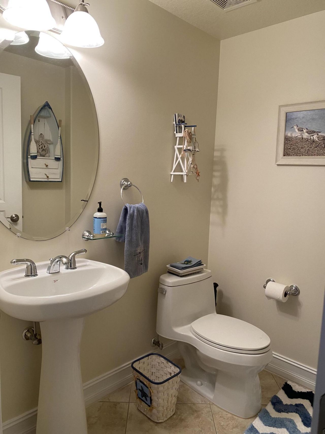 4160 N Highway A1a, Unit 906A, Fort Pierce, FL 34949 Photo