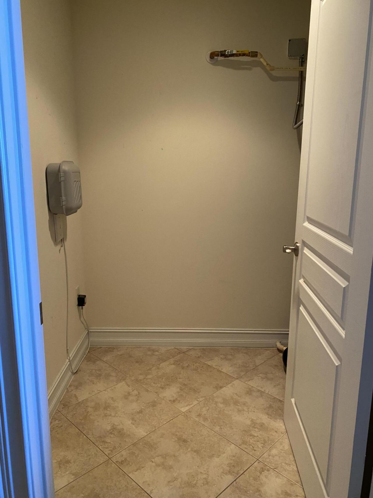 4160 N Highway A1a, Unit 906A, Fort Pierce, FL 34949 Photo