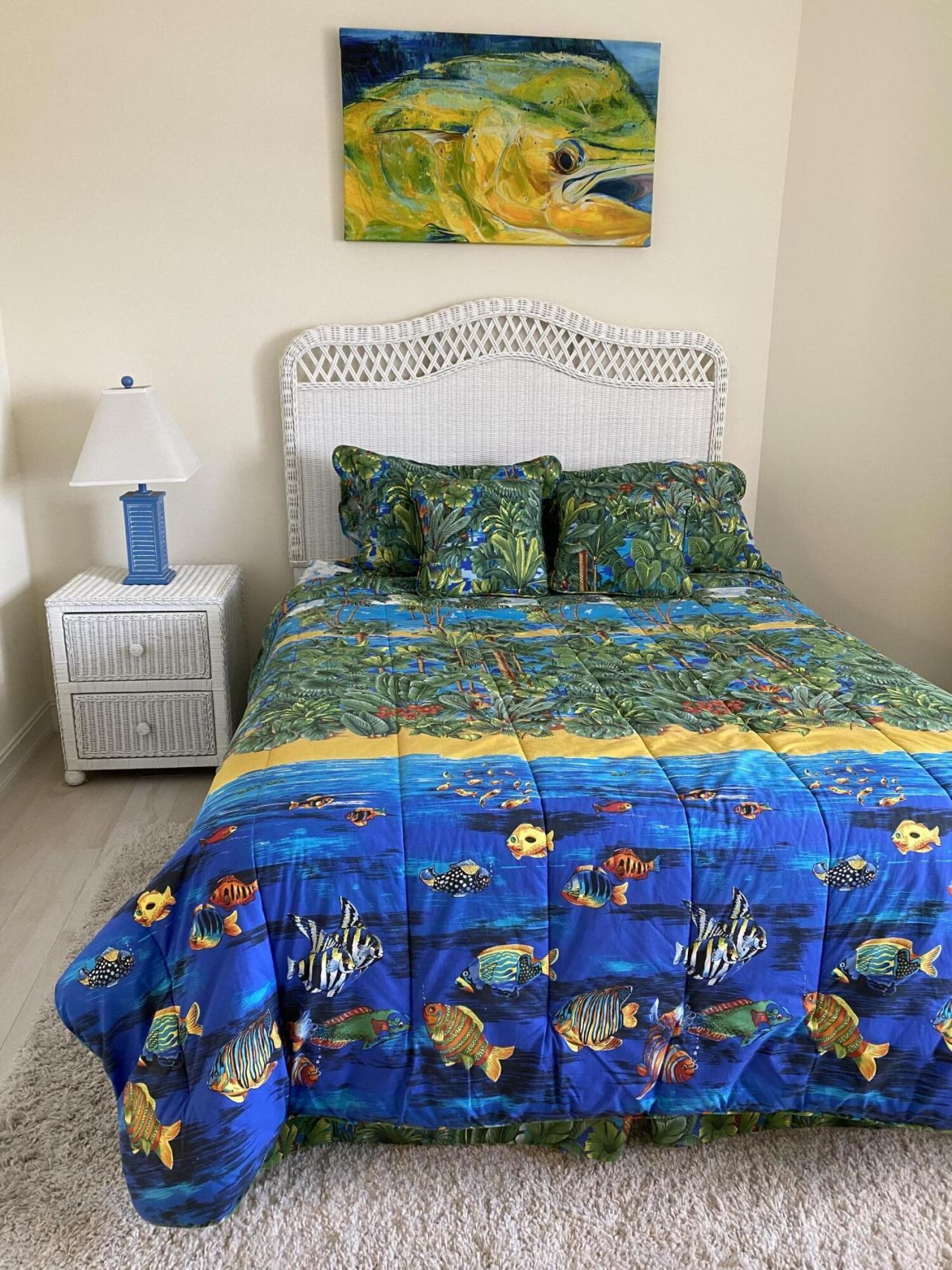 4160 N Highway A1a, Unit 906A, Fort Pierce, FL 34949 Photo