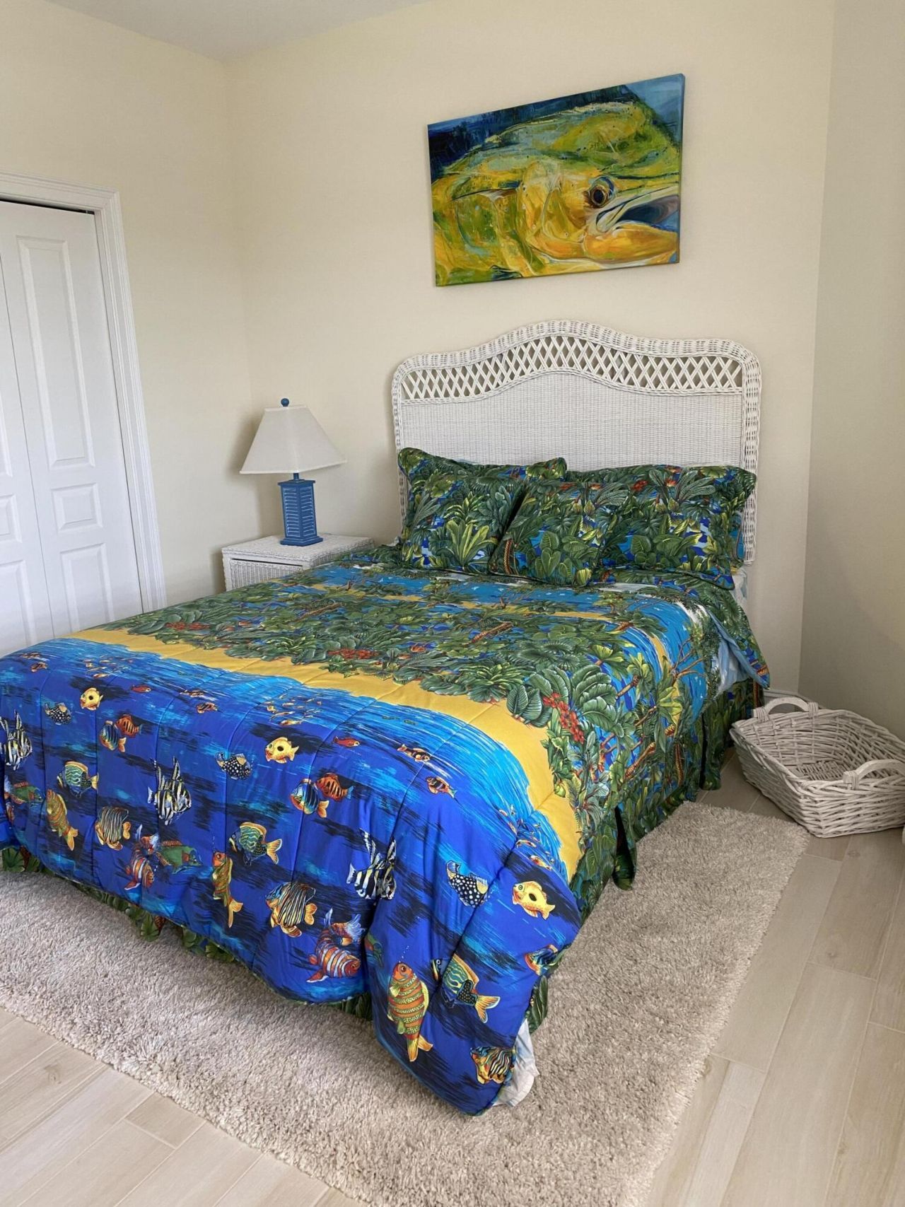 4160 N Highway A1a, Unit 906A, Fort Pierce, FL 34949 Photo