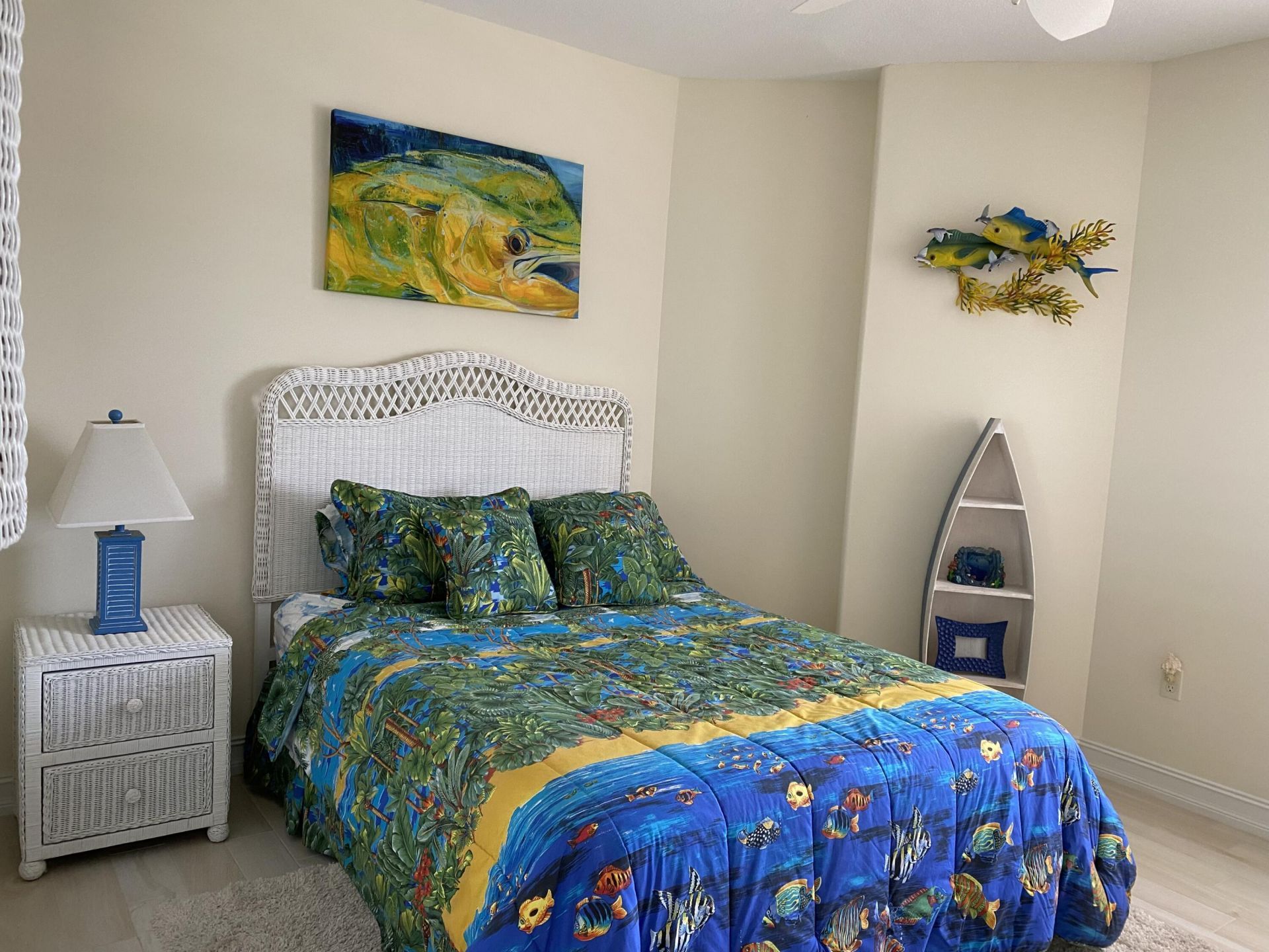 4160 N Highway A1a, Unit 906A, Fort Pierce, FL 34949 Photo