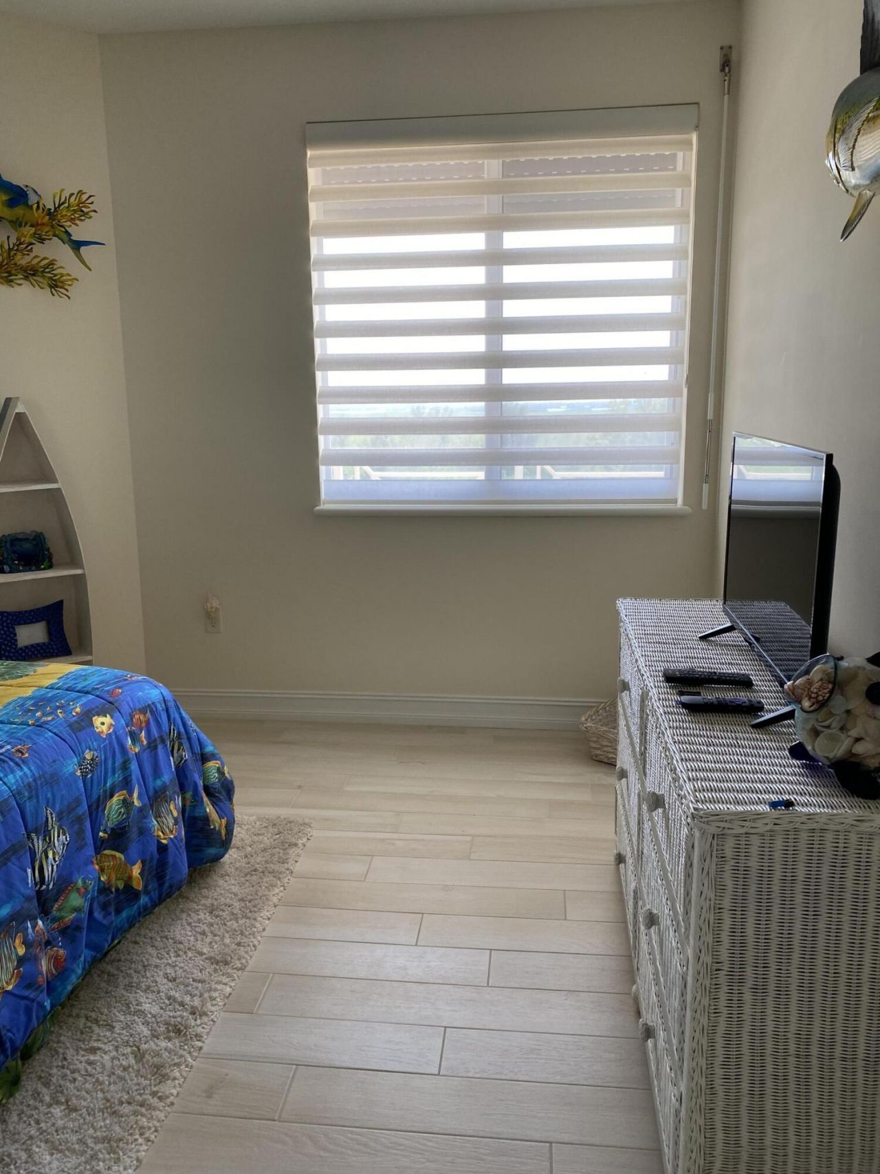 4160 N Highway A1a, Unit 906A, Fort Pierce, FL 34949 Photo