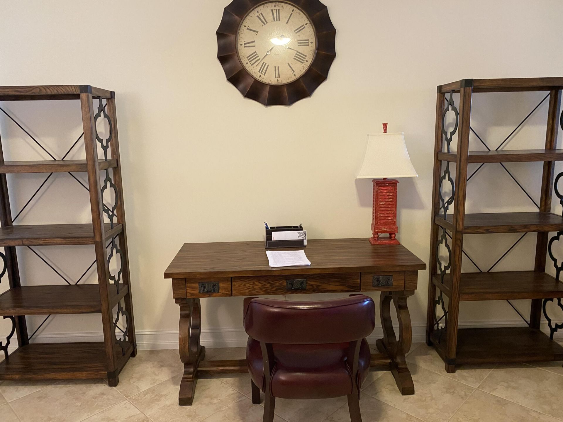 4160 N Highway A1a, Unit 906A, Fort Pierce, FL 34949 Photo