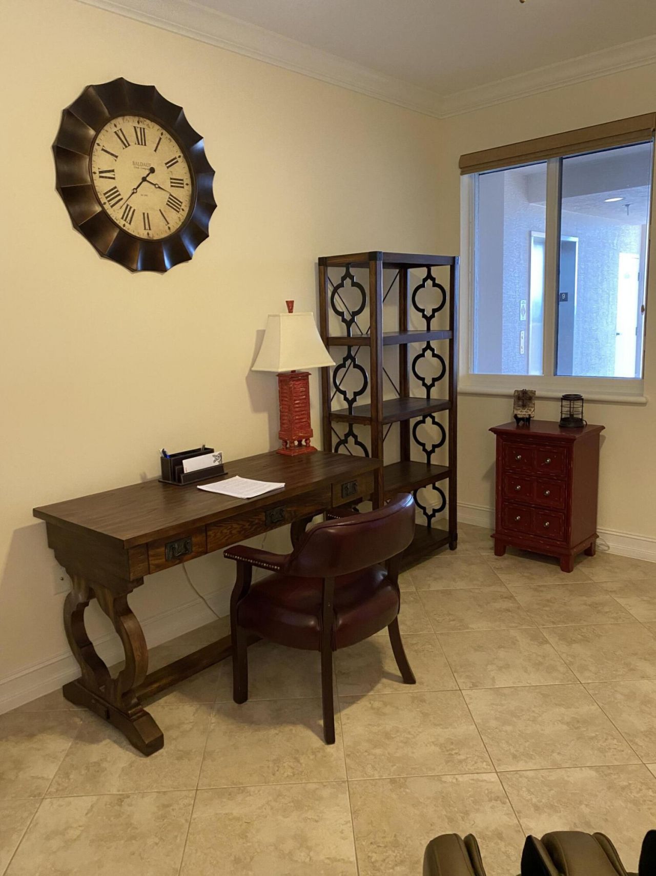 4160 N Highway A1a, Unit 906A, Fort Pierce, FL 34949 Photo