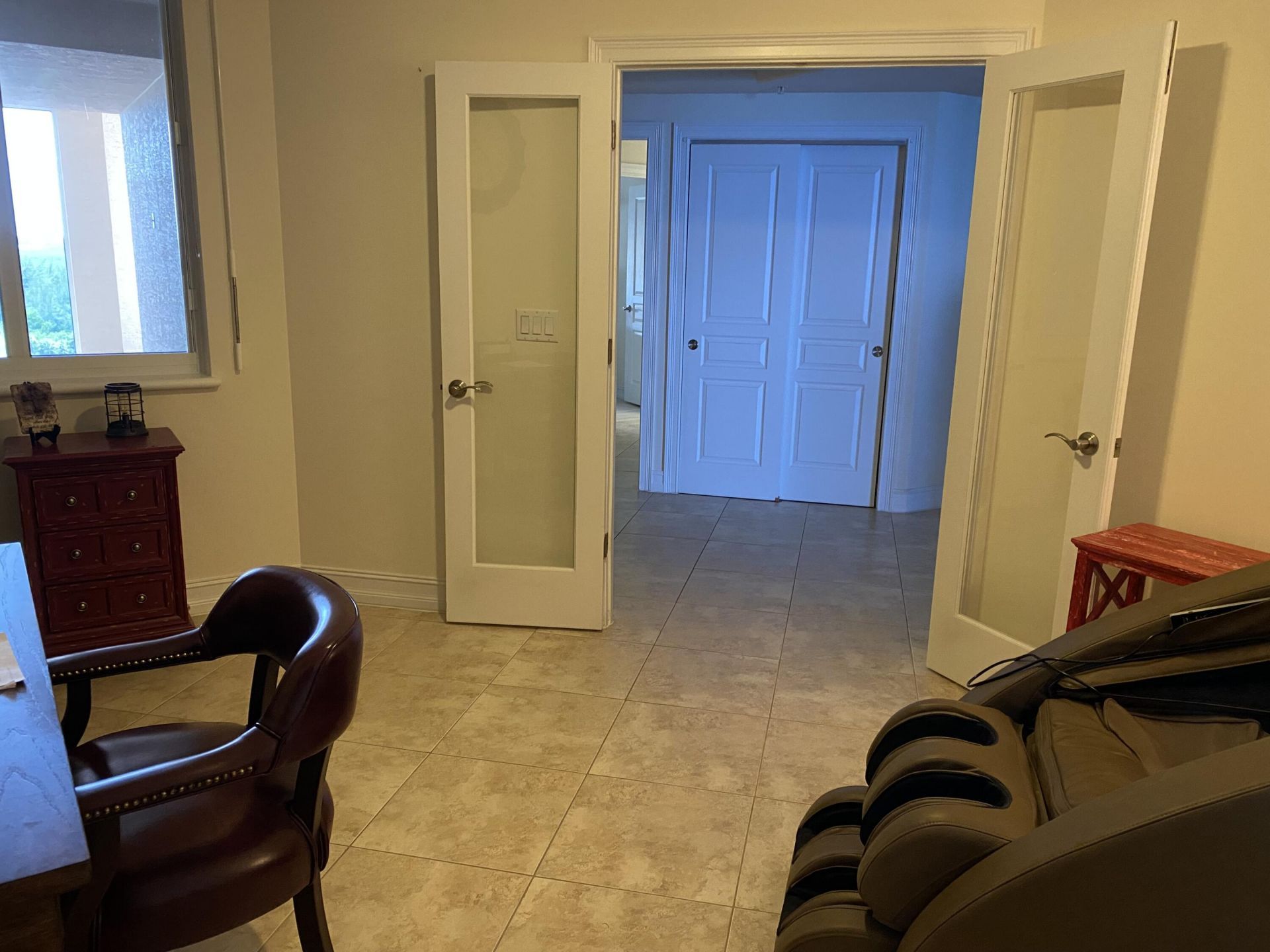 4160 N Highway A1a, Unit 906A, Fort Pierce, FL 34949 Photo