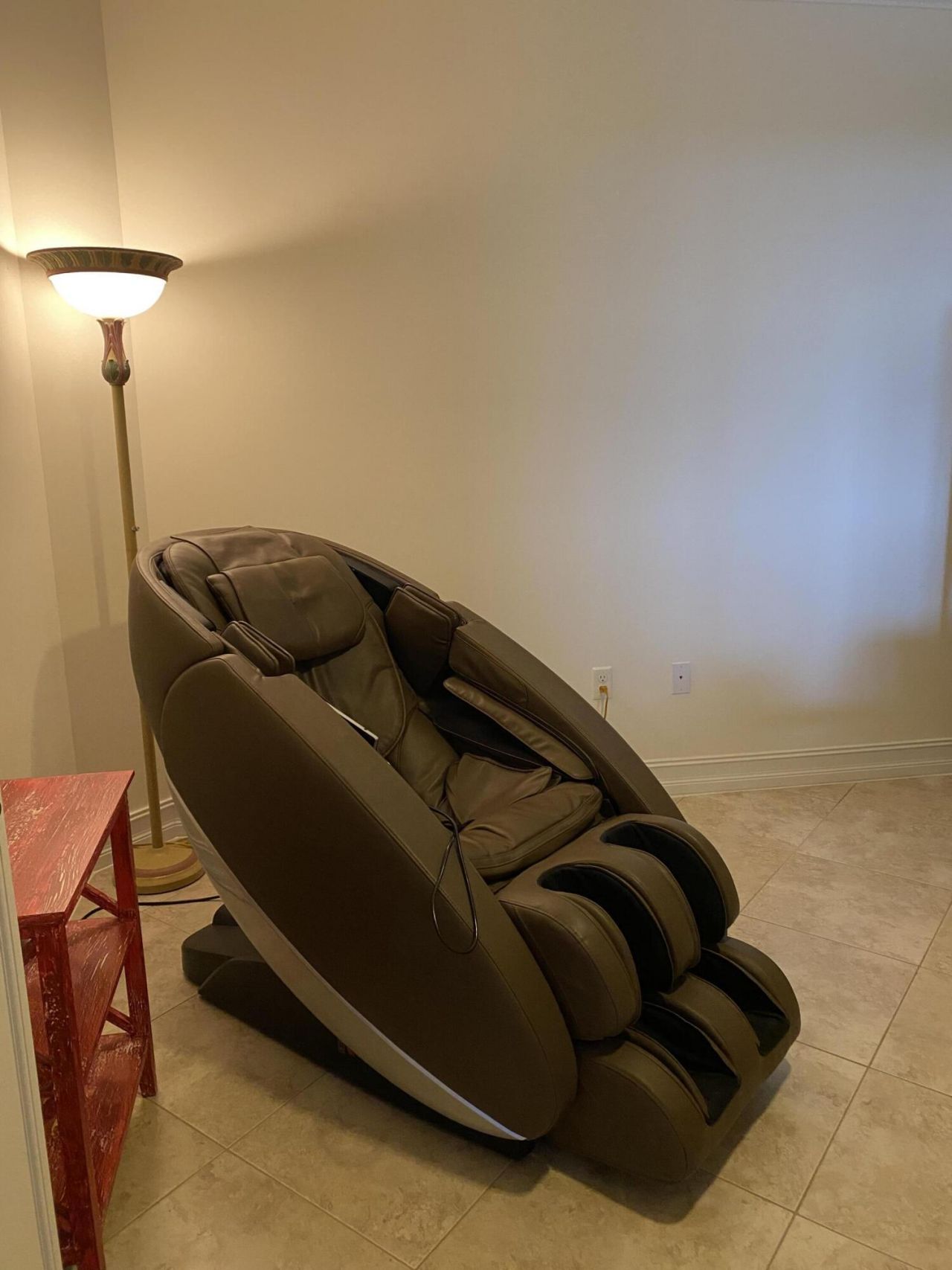 4160 N Highway A1a, Unit 906A, Fort Pierce, FL 34949 Photo