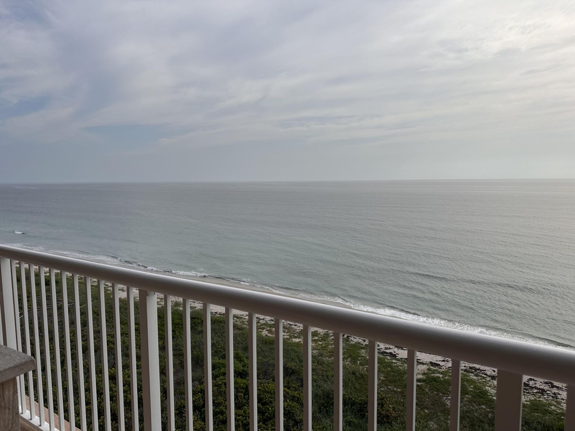 4160 N Highway A1a, Unit 906A, Fort Pierce, FL 34949 Photo