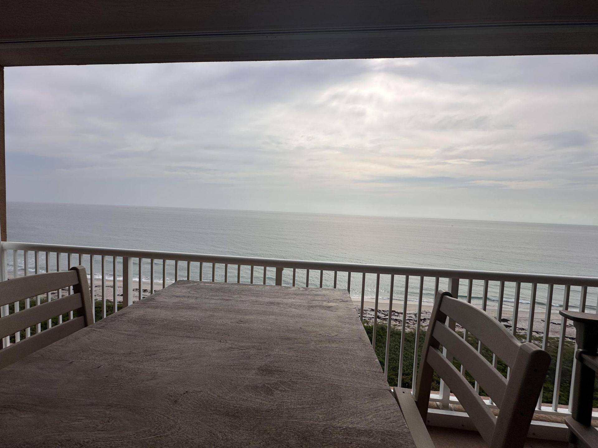 4160 N Highway A1a, Unit 906A, Fort Pierce, FL 34949 Photo