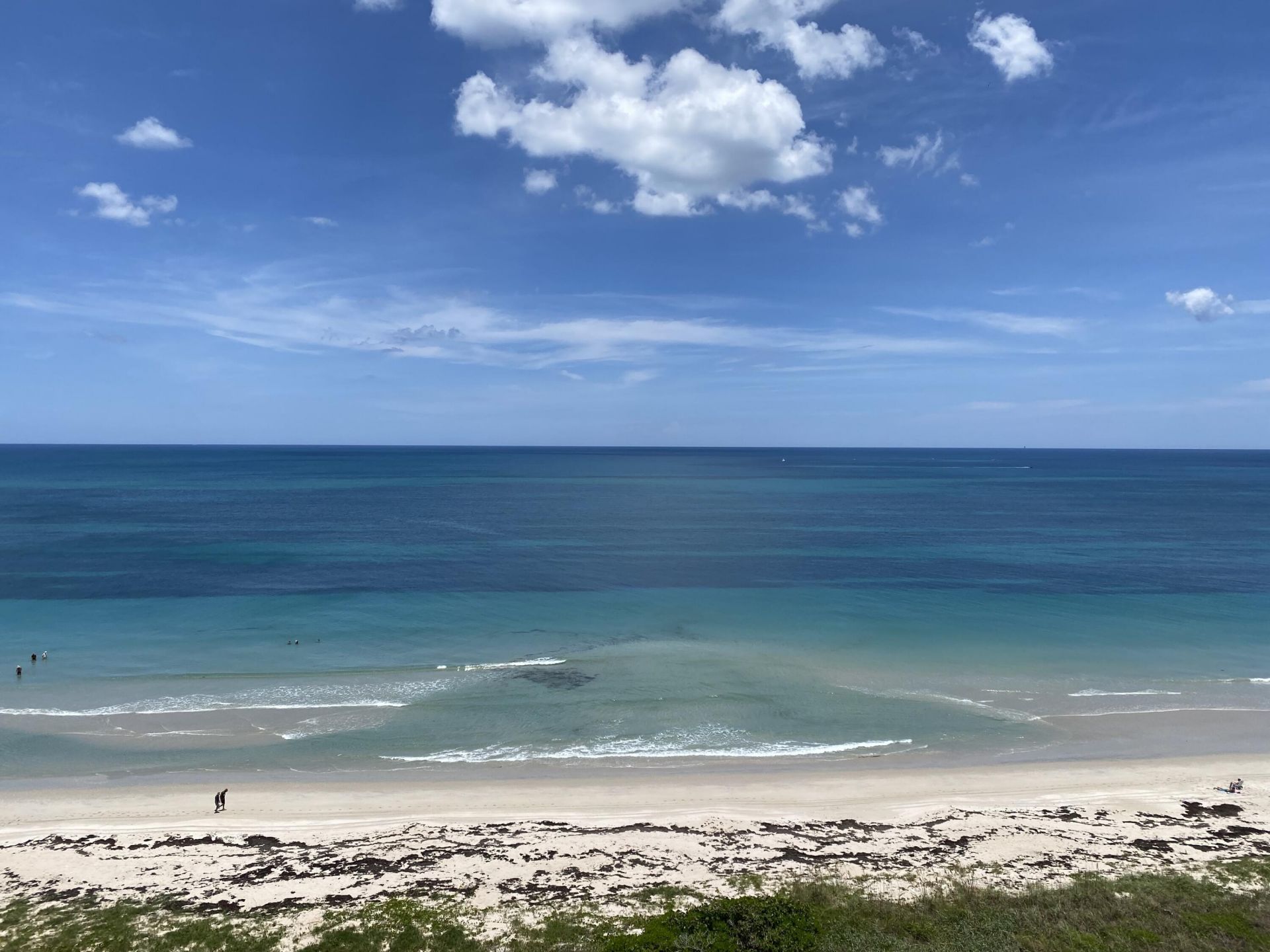 4160 N Highway A1a, Unit 906A, Fort Pierce, FL 34949 Photo