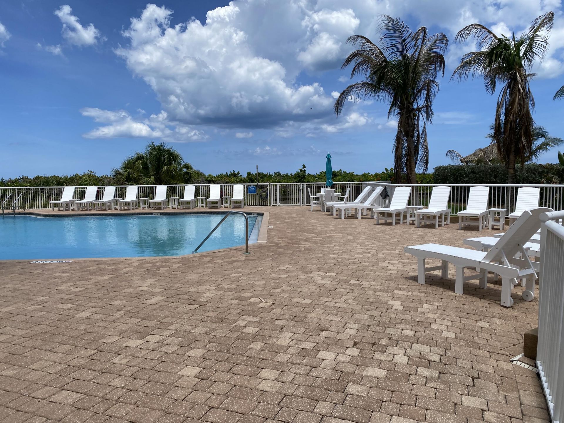 4160 N Highway A1a, Unit 906A, Fort Pierce, FL 34949 Photo