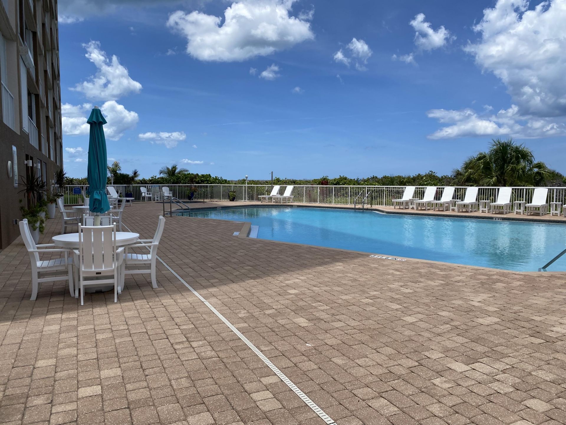 4160 N Highway A1a, Unit 906A, Fort Pierce, FL 34949 Photo