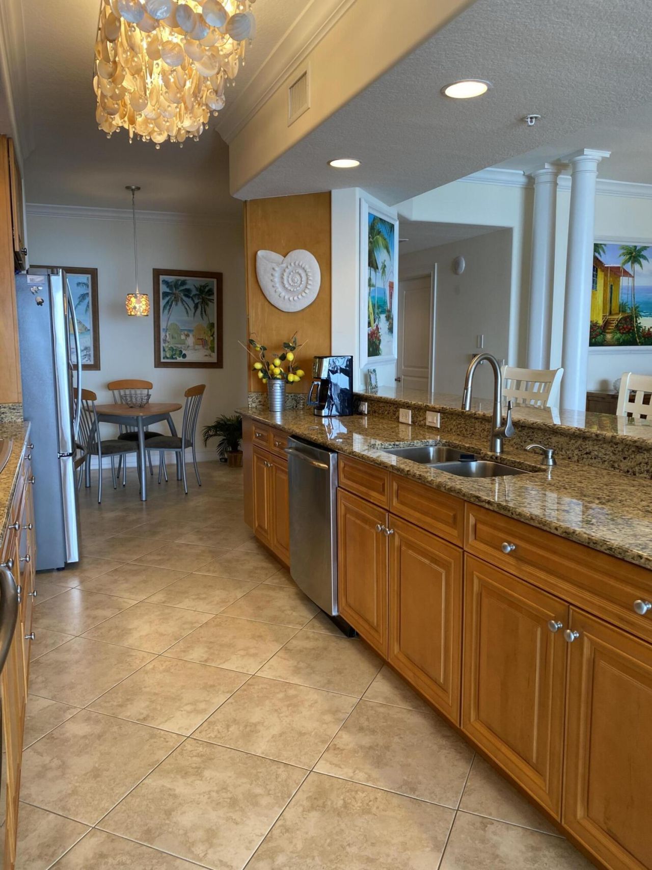 4160 N Highway A1a, Unit 906A, Fort Pierce, FL 34949 Photo