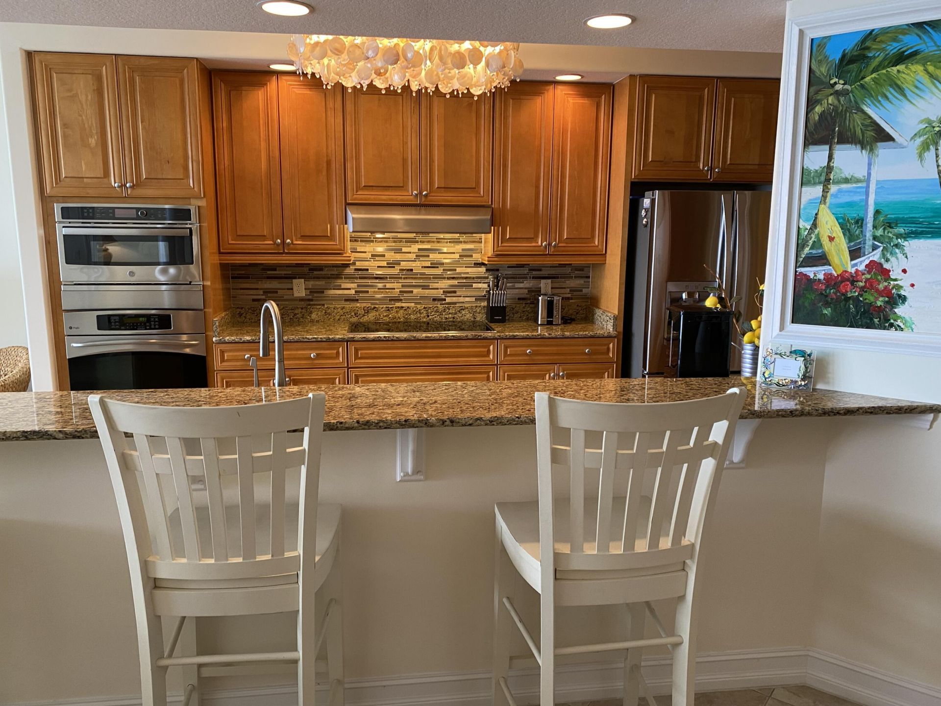 4160 N Highway A1a, Unit 906A, Fort Pierce, FL 34949 Photo