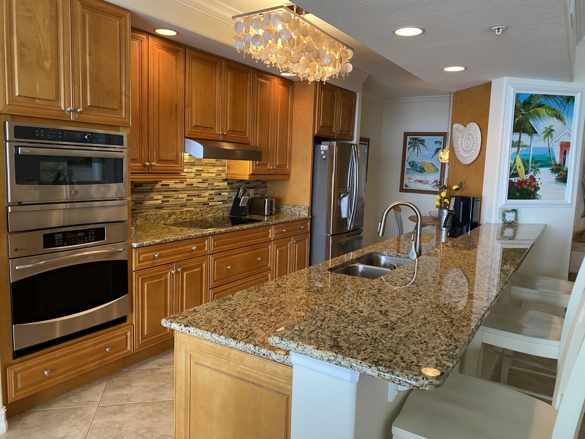 4160 N Highway A1a, Unit 906A, Fort Pierce, FL 34949 Photo