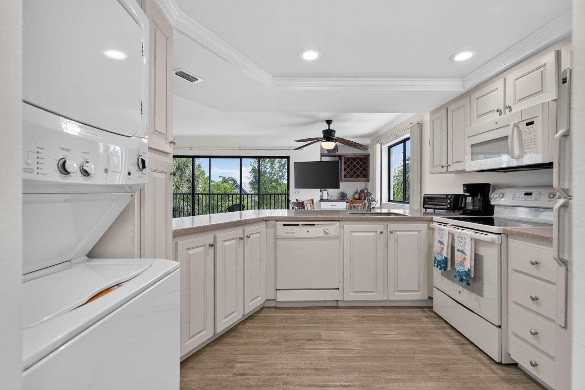 1605 S Us Highway 1, Unit F306, Jupiter, FL 33477 Photo