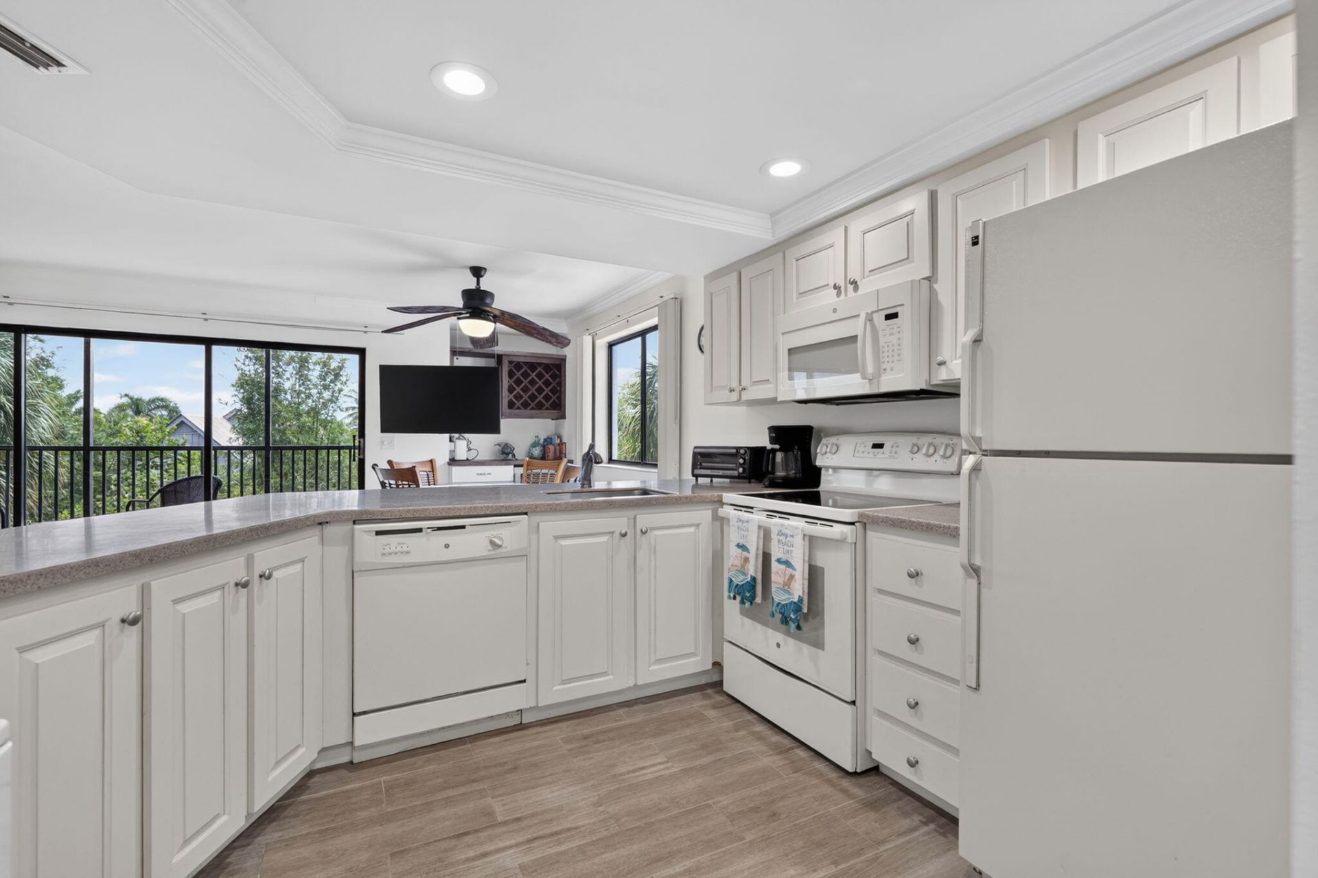 1605 S Us Highway 1, Unit F306, Jupiter, FL 33477 Photo