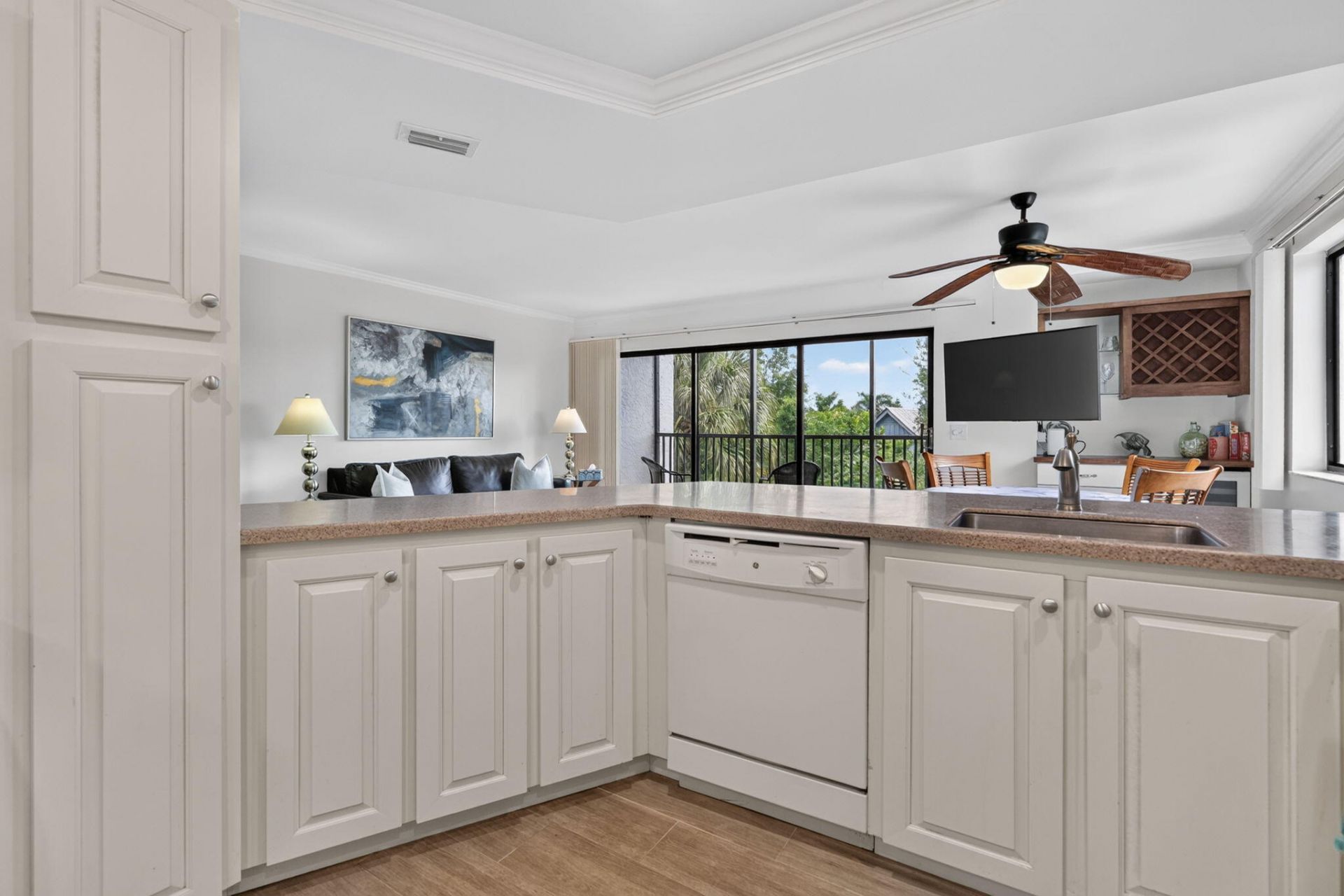 1605 S Us Highway 1, Unit F306, Jupiter, FL 33477 Photo