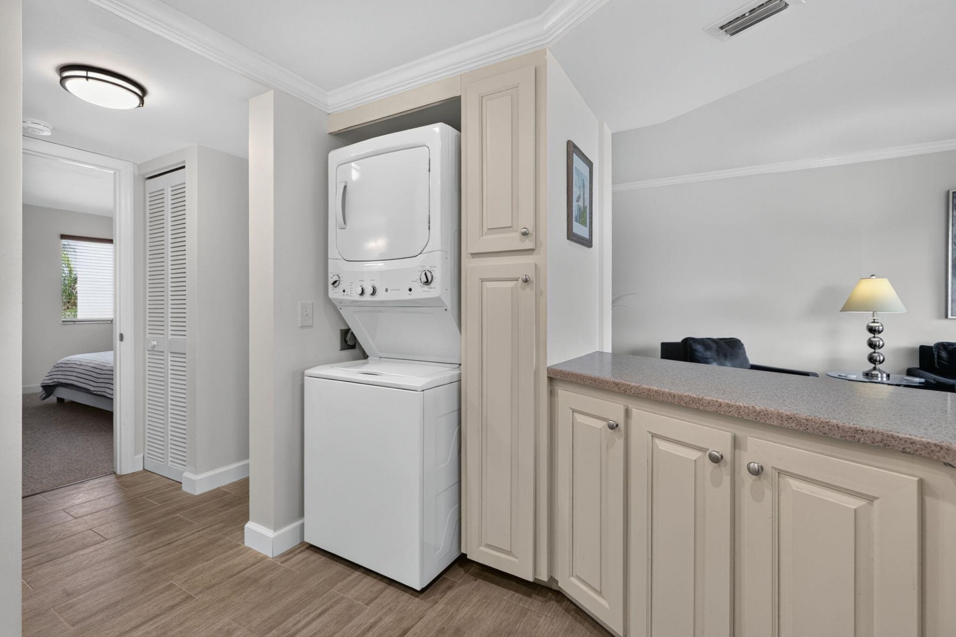 1605 S Us Highway 1, Unit F306, Jupiter, FL 33477 Photo