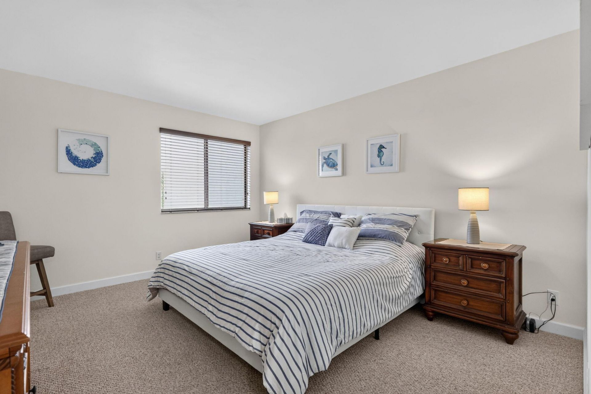 1605 S Us Highway 1, Unit F306, Jupiter, FL 33477 Photo