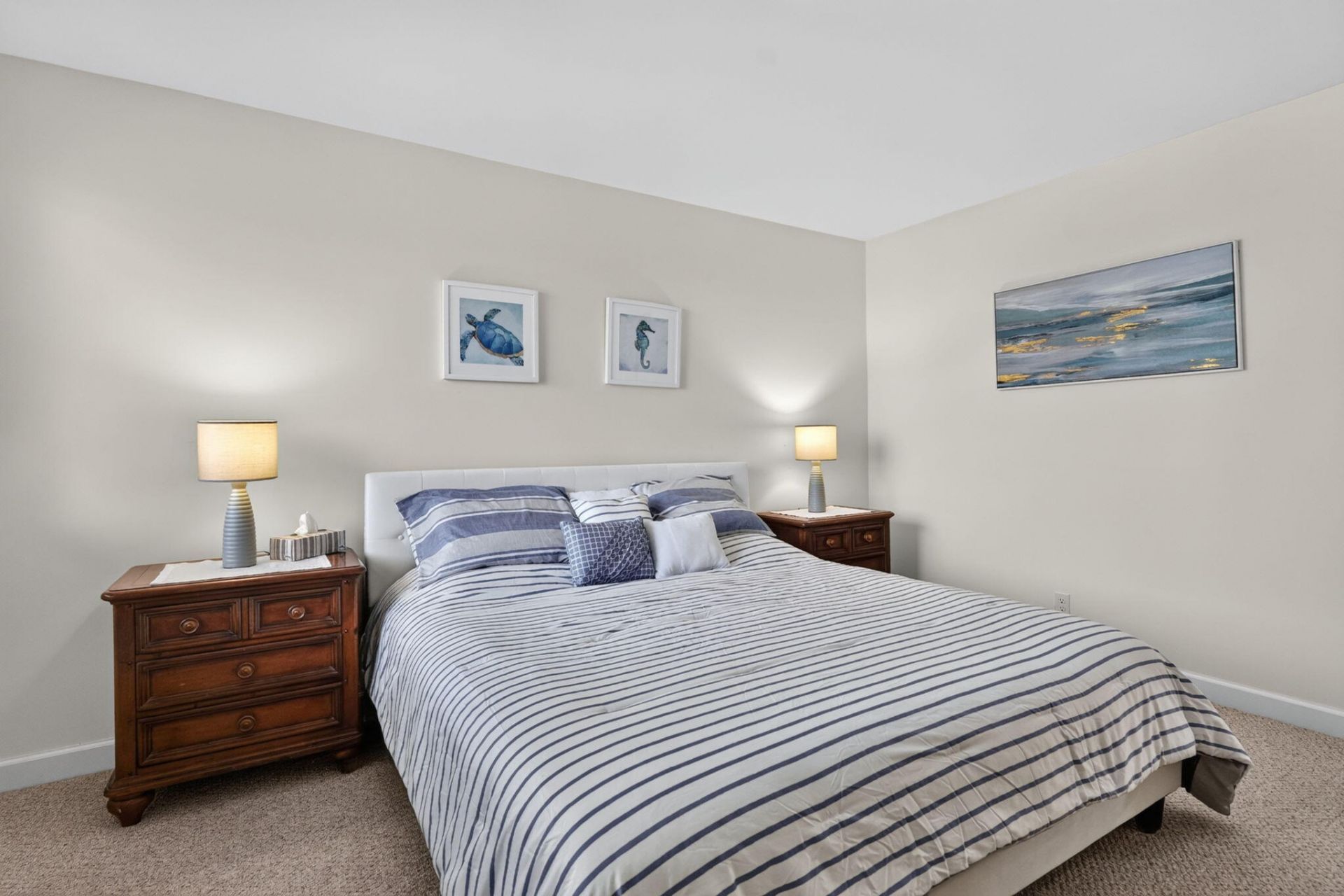 1605 S Us Highway 1, Unit F306, Jupiter, FL 33477 Photo