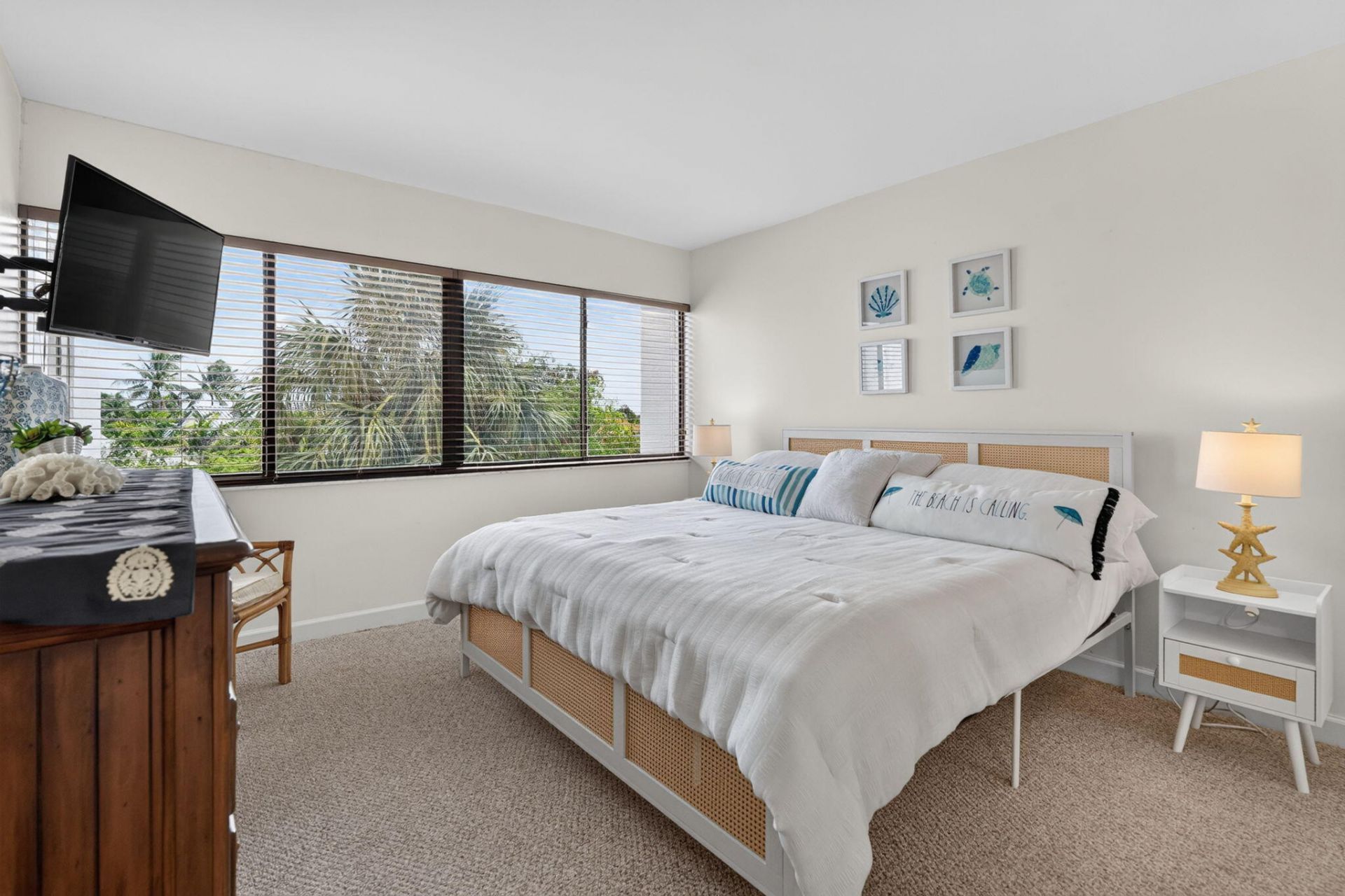 1605 S Us Highway 1, Unit F306, Jupiter, FL 33477 Photo