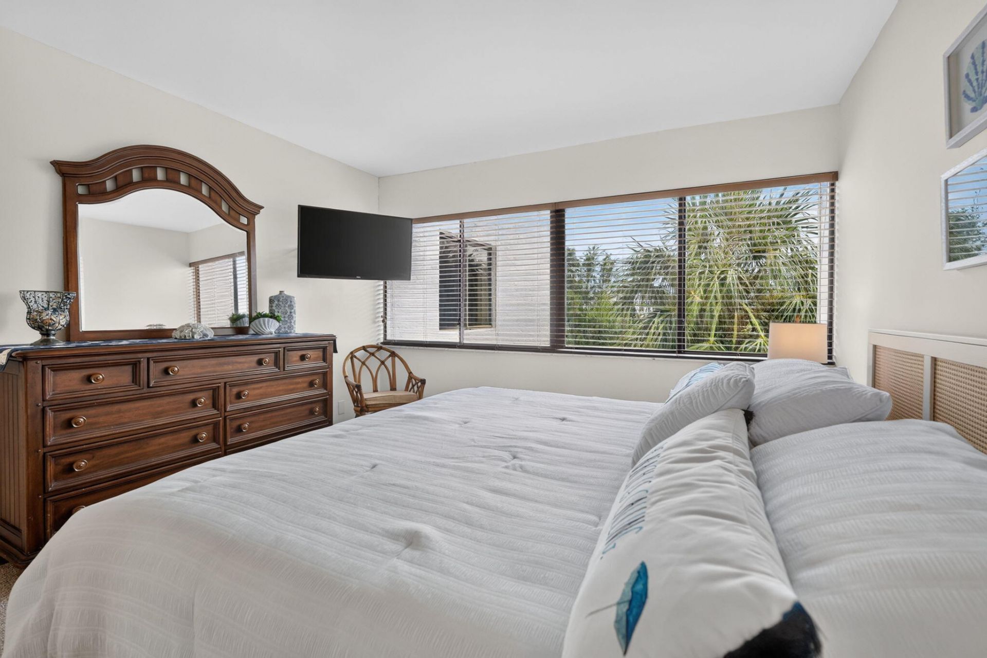 1605 S Us Highway 1, Unit F306, Jupiter, FL 33477 Photo
