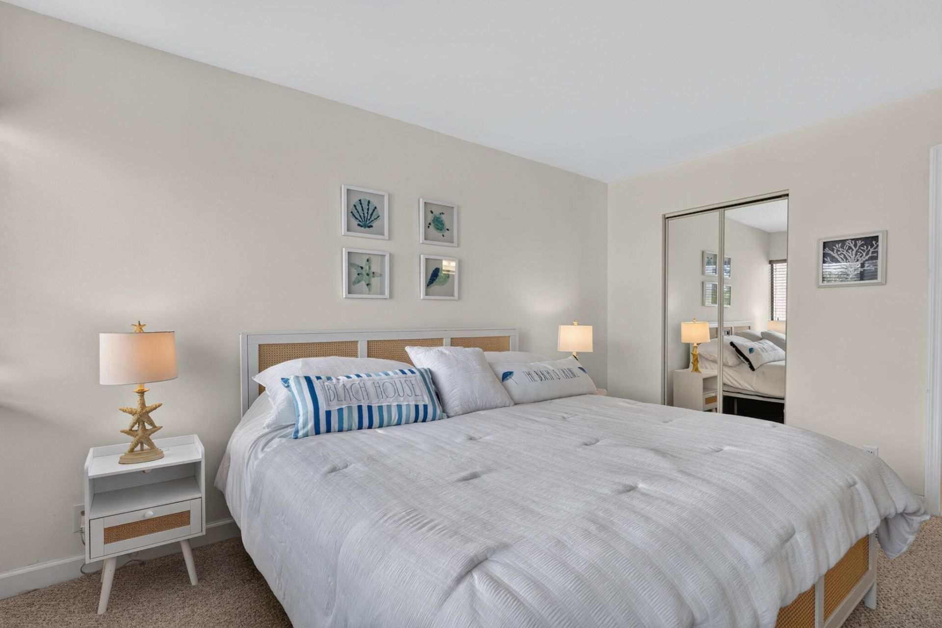 1605 S Us Highway 1, Unit F306, Jupiter, FL 33477 Photo