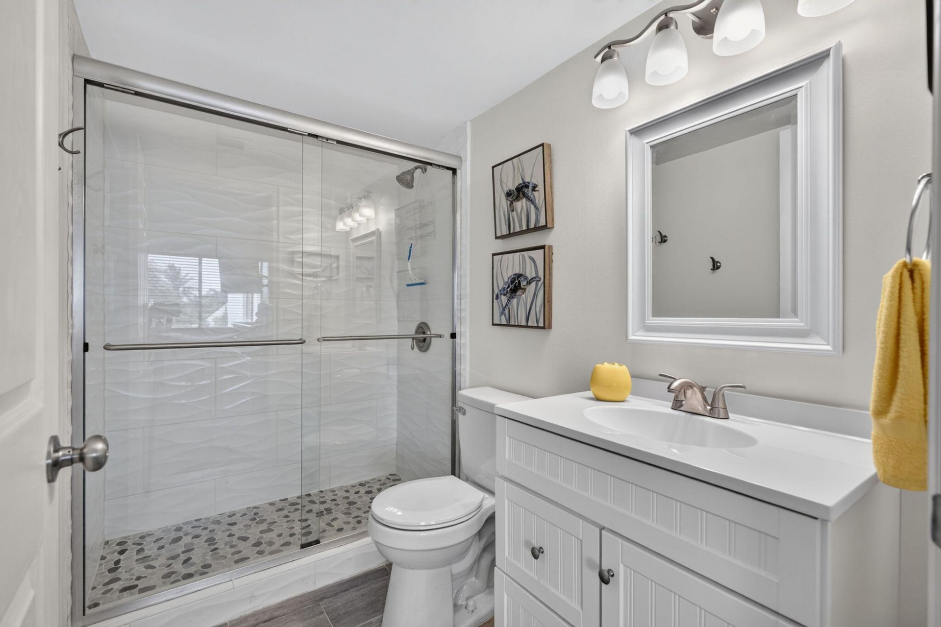 1605 S Us Highway 1, Unit F306, Jupiter, FL 33477 Photo