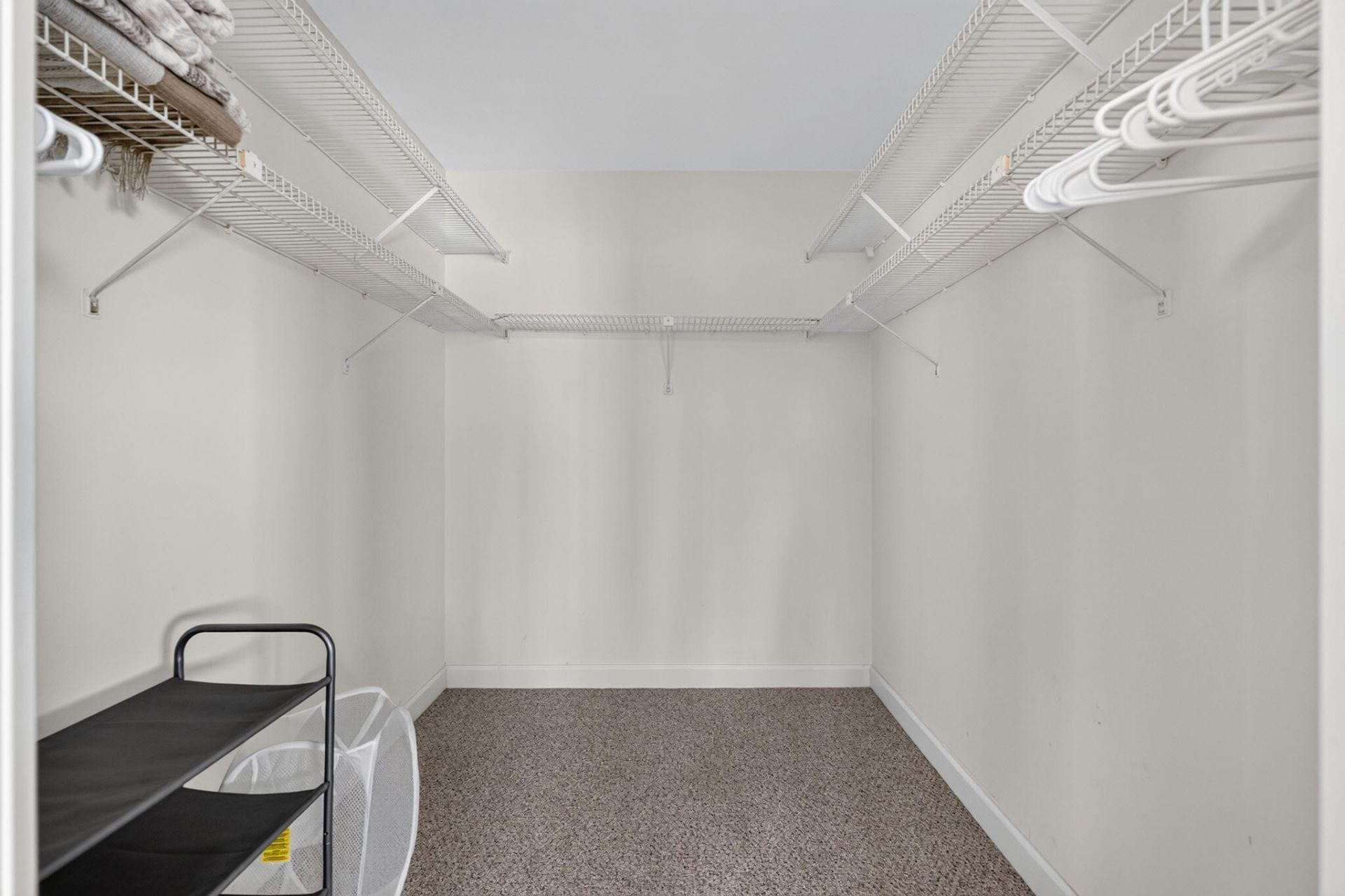 1605 S Us Highway 1, Unit F306, Jupiter, FL 33477 Photo