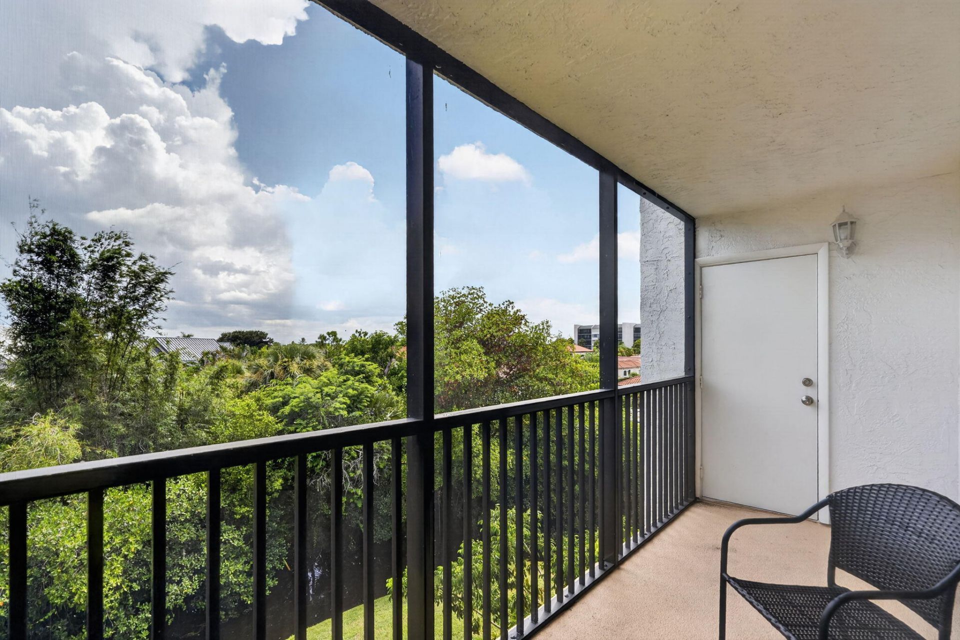 1605 S Us Highway 1, Unit F306, Jupiter, FL 33477 Photo