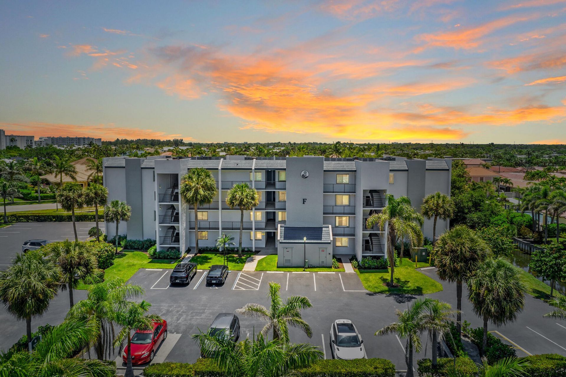 1605 S Us Highway 1, Unit F306, Jupiter, FL 33477 Photo