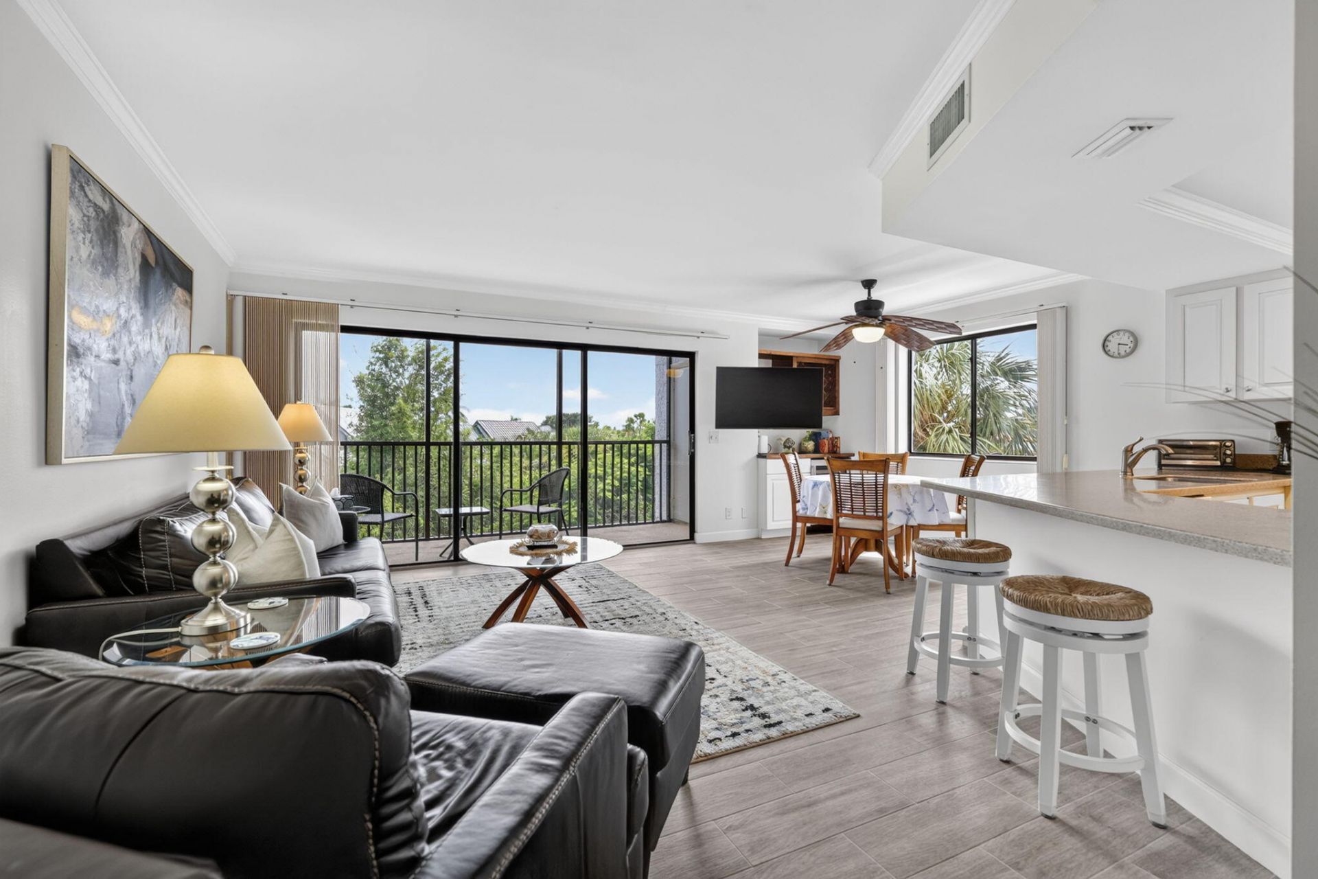 1605 S Us Highway 1, Unit F306, Jupiter, FL 33477 Photo