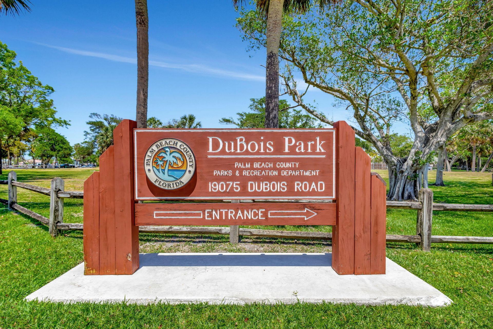1605 S Us Highway 1, Unit F306, Jupiter, FL 33477 Photo