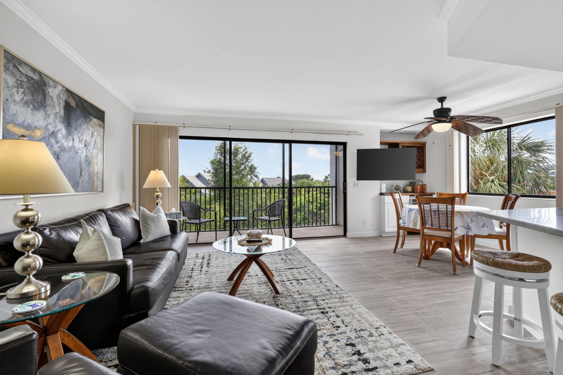 1605 S Us Highway 1, Unit F306, Jupiter, FL 33477 Photo