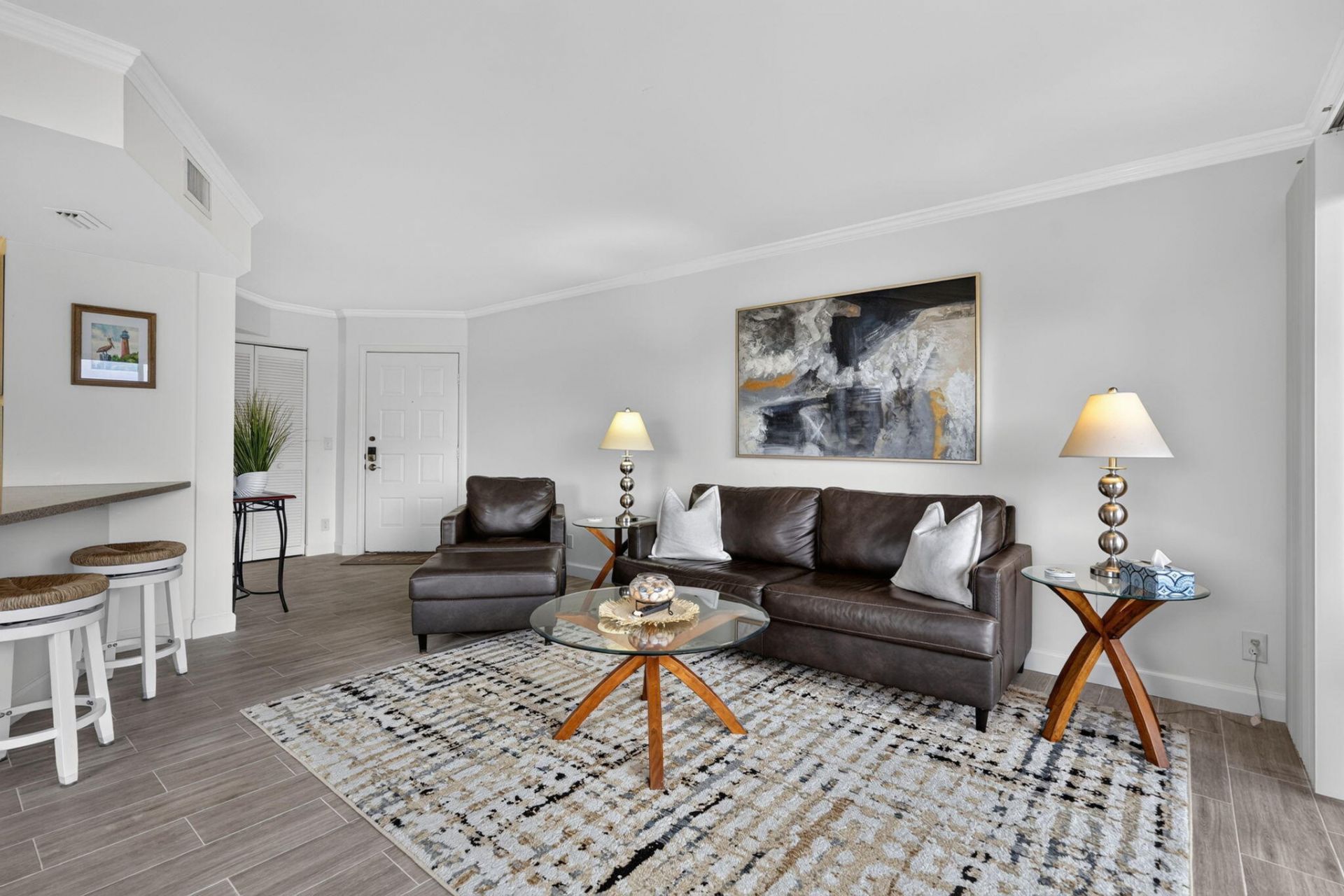 1605 S Us Highway 1, Unit F306, Jupiter, FL 33477 Photo