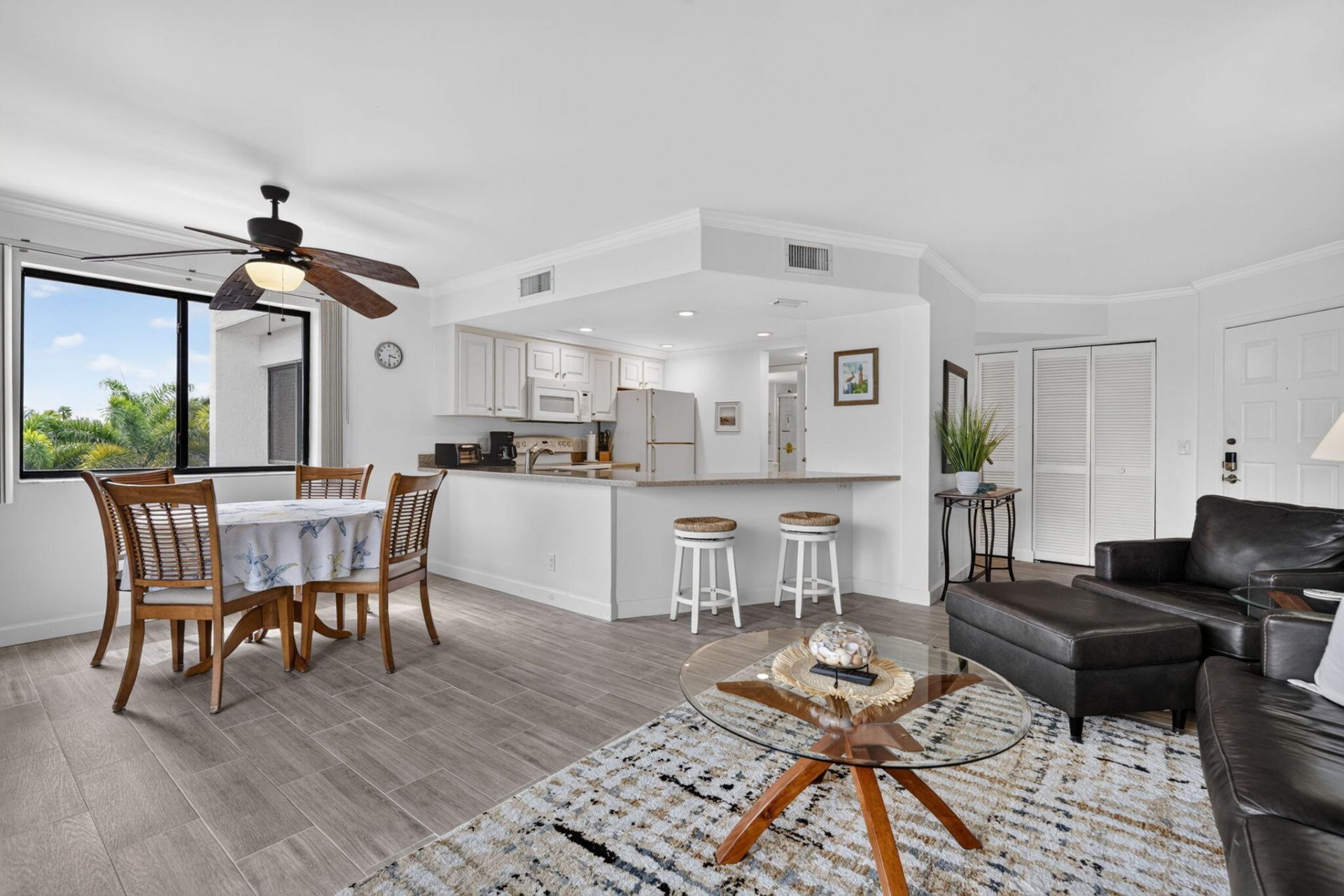 1605 S Us Highway 1, Unit F306, Jupiter, FL 33477 Photo