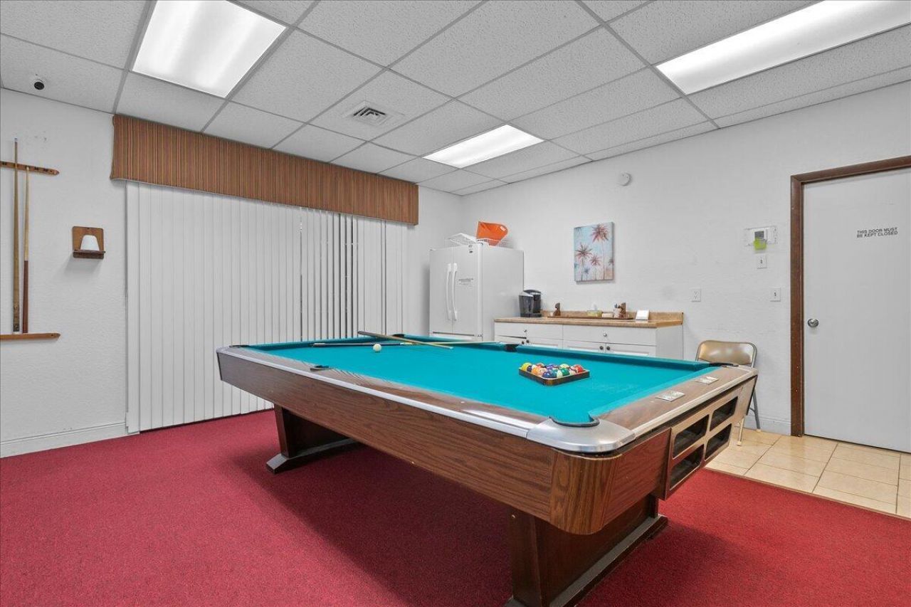 220 Country Lane, Unit B, Boynton Beach, FL 33435 Photo