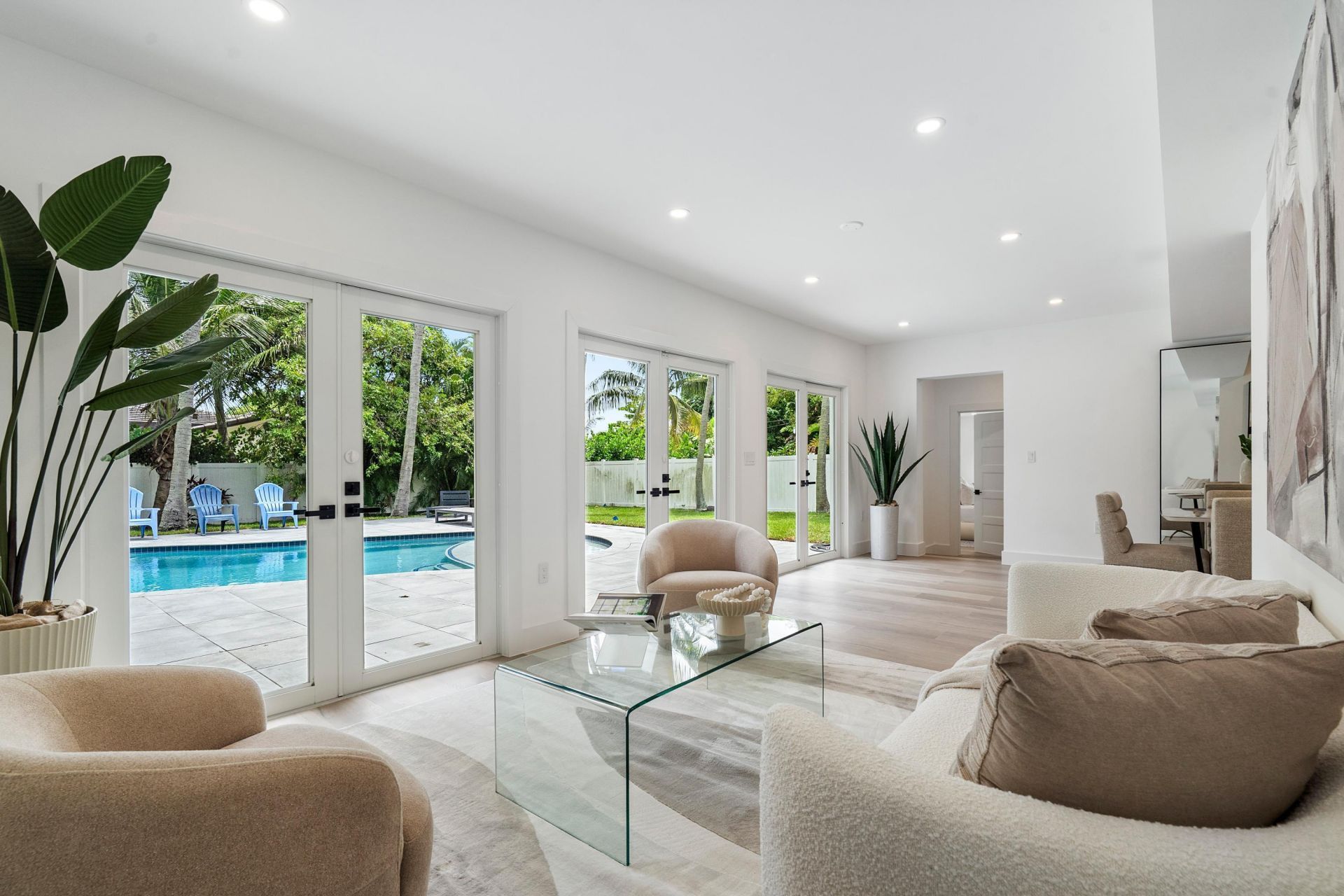 1619 NE 2nd Avenue, Delray Beach, FL 33444 Photo