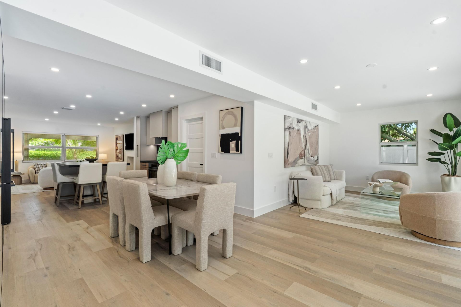 1619 NE 2nd Avenue, Delray Beach, FL 33444 Photo